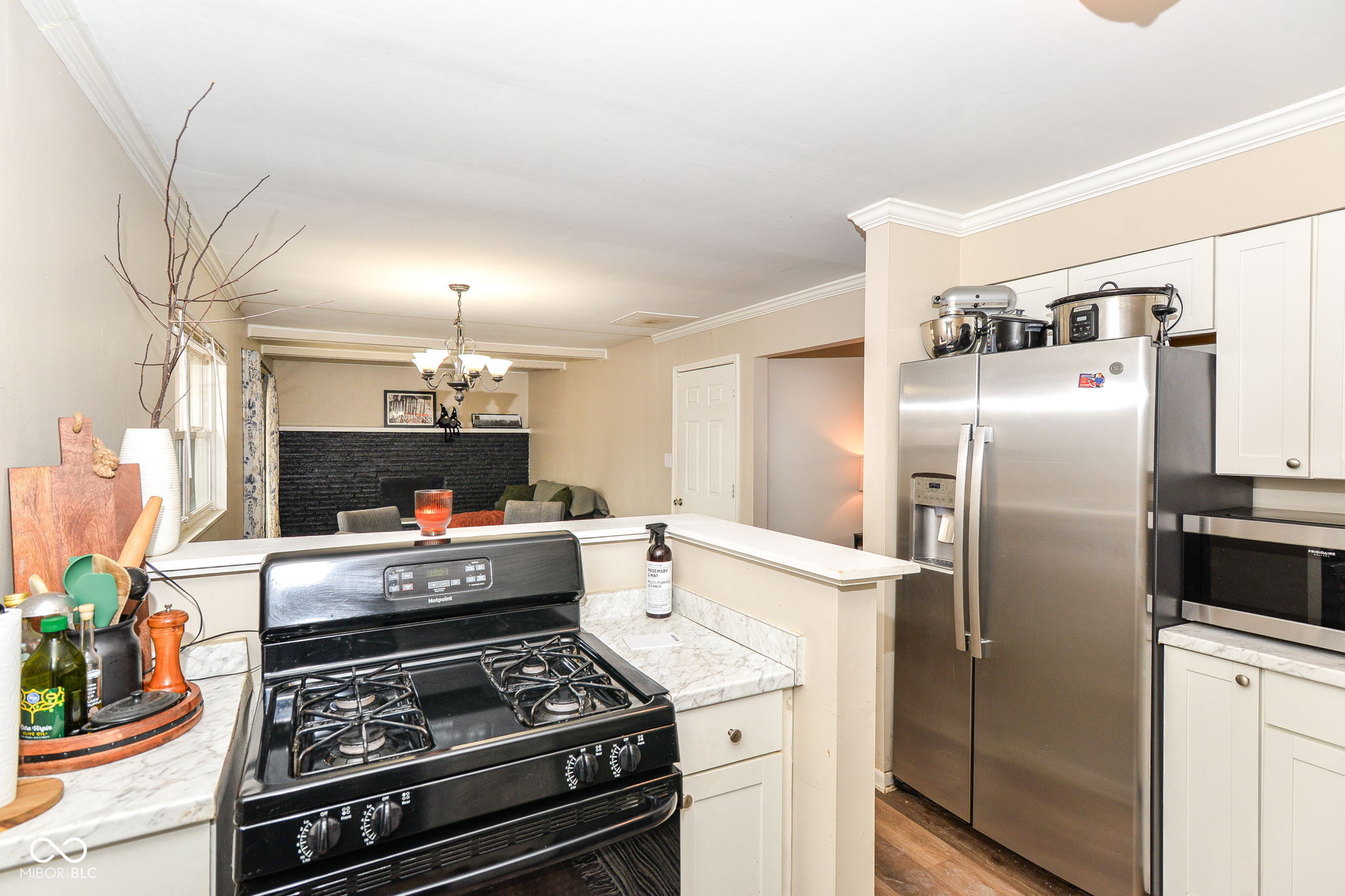 2534 Morning Star Drive