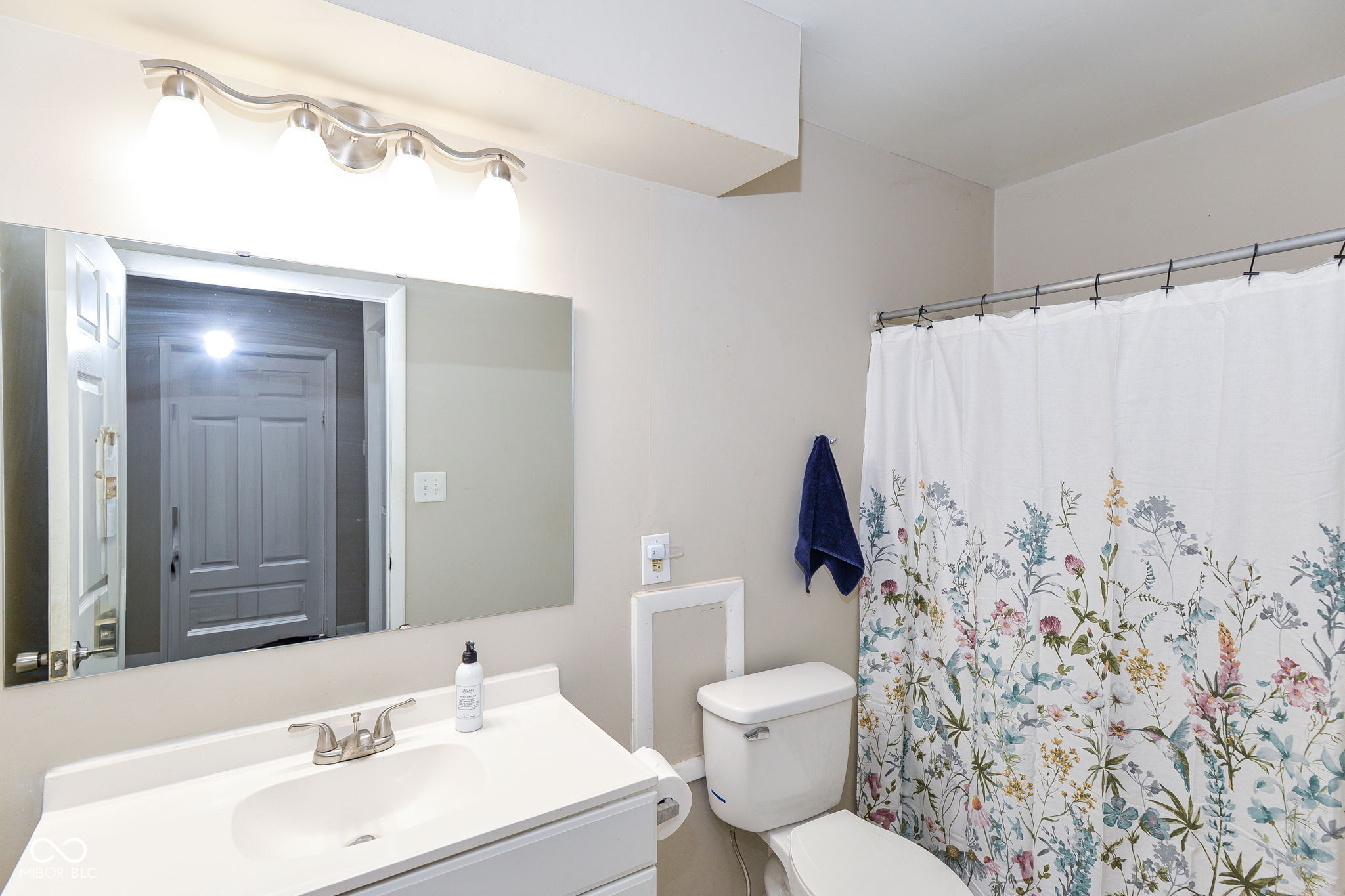 2534 Morning Star Drive