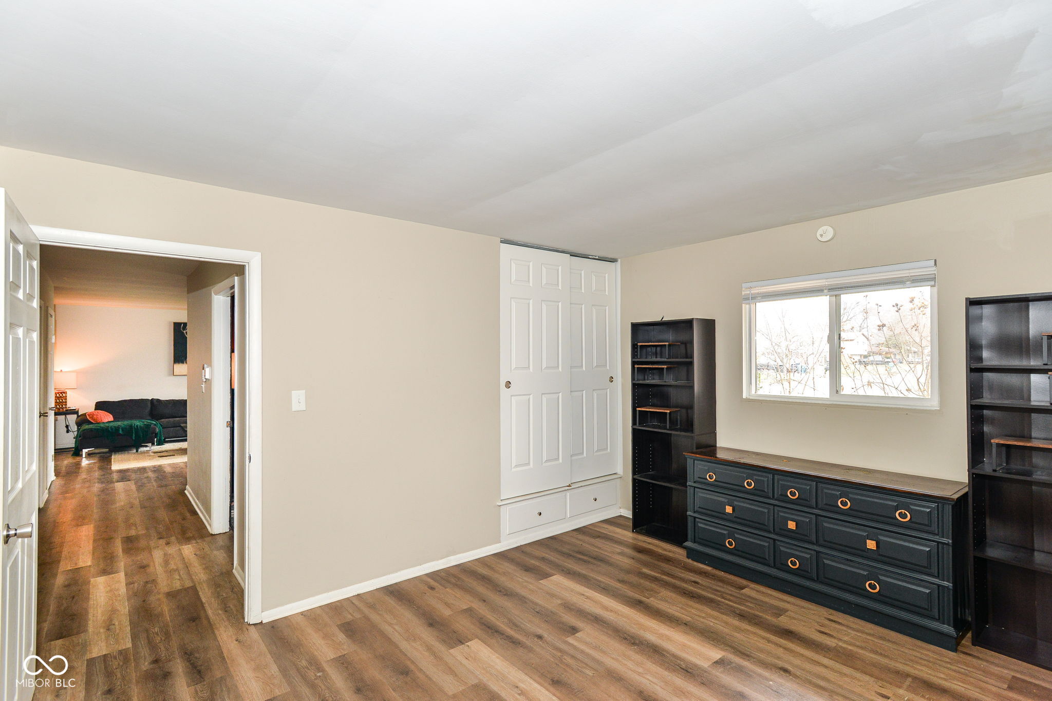 2534 Morning Star Drive