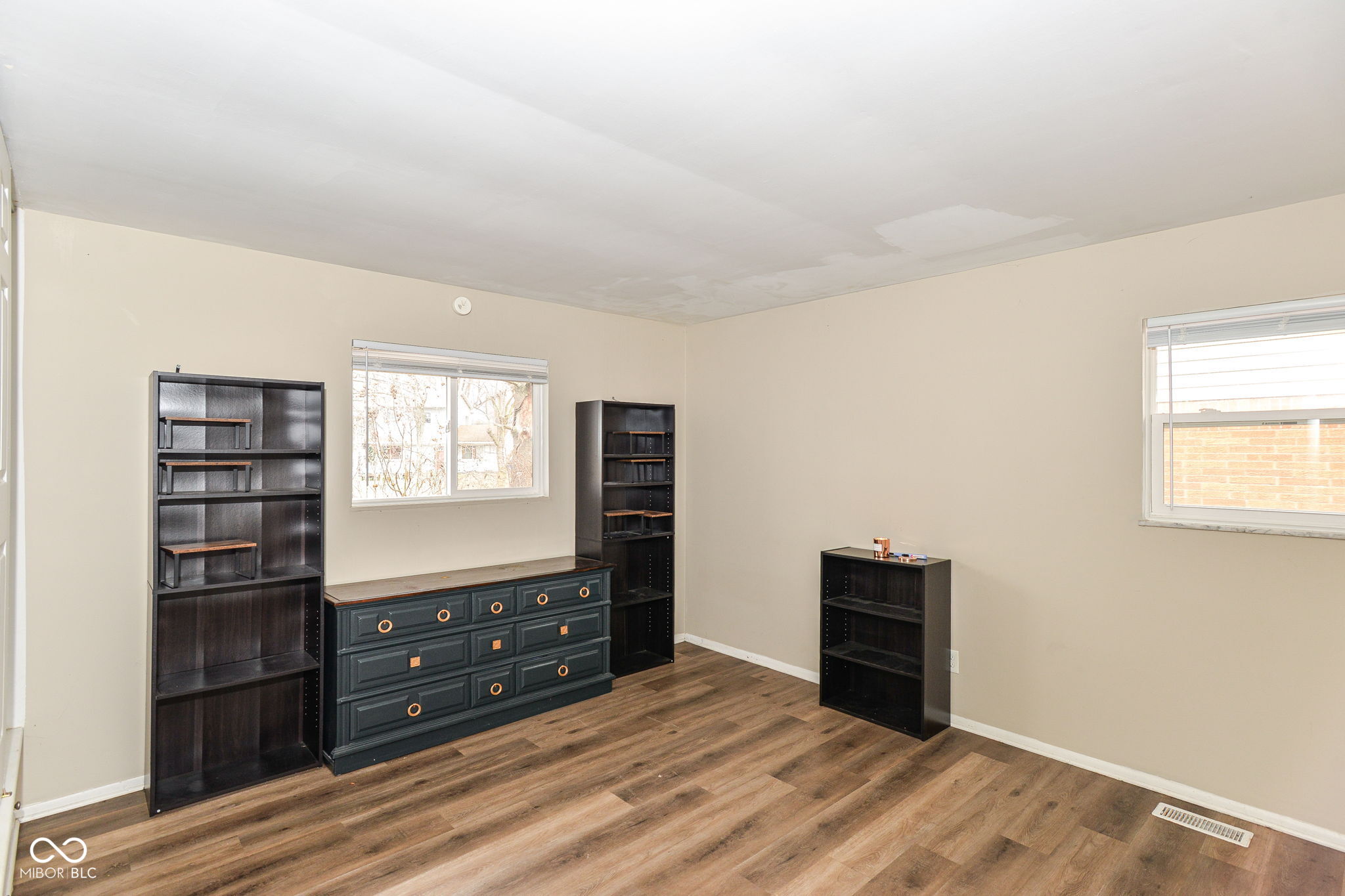 2534 Morning Star Drive