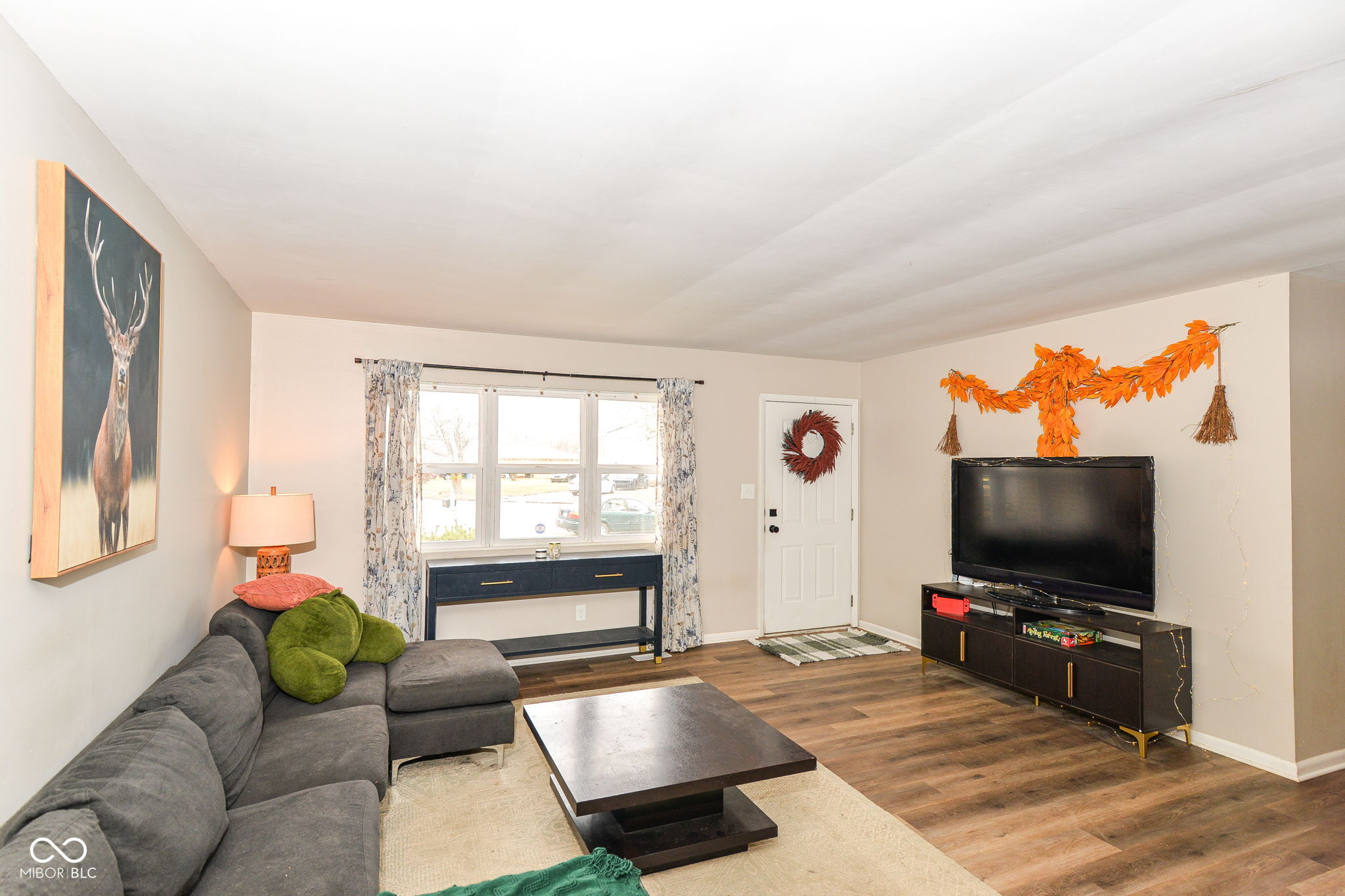 2534 Morning Star Drive