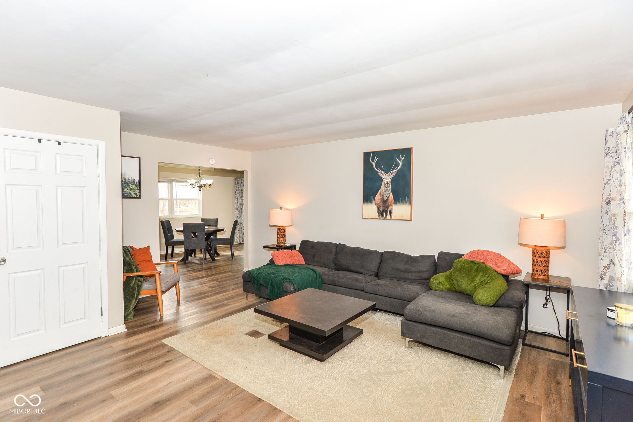 2534 Morning Star Drive