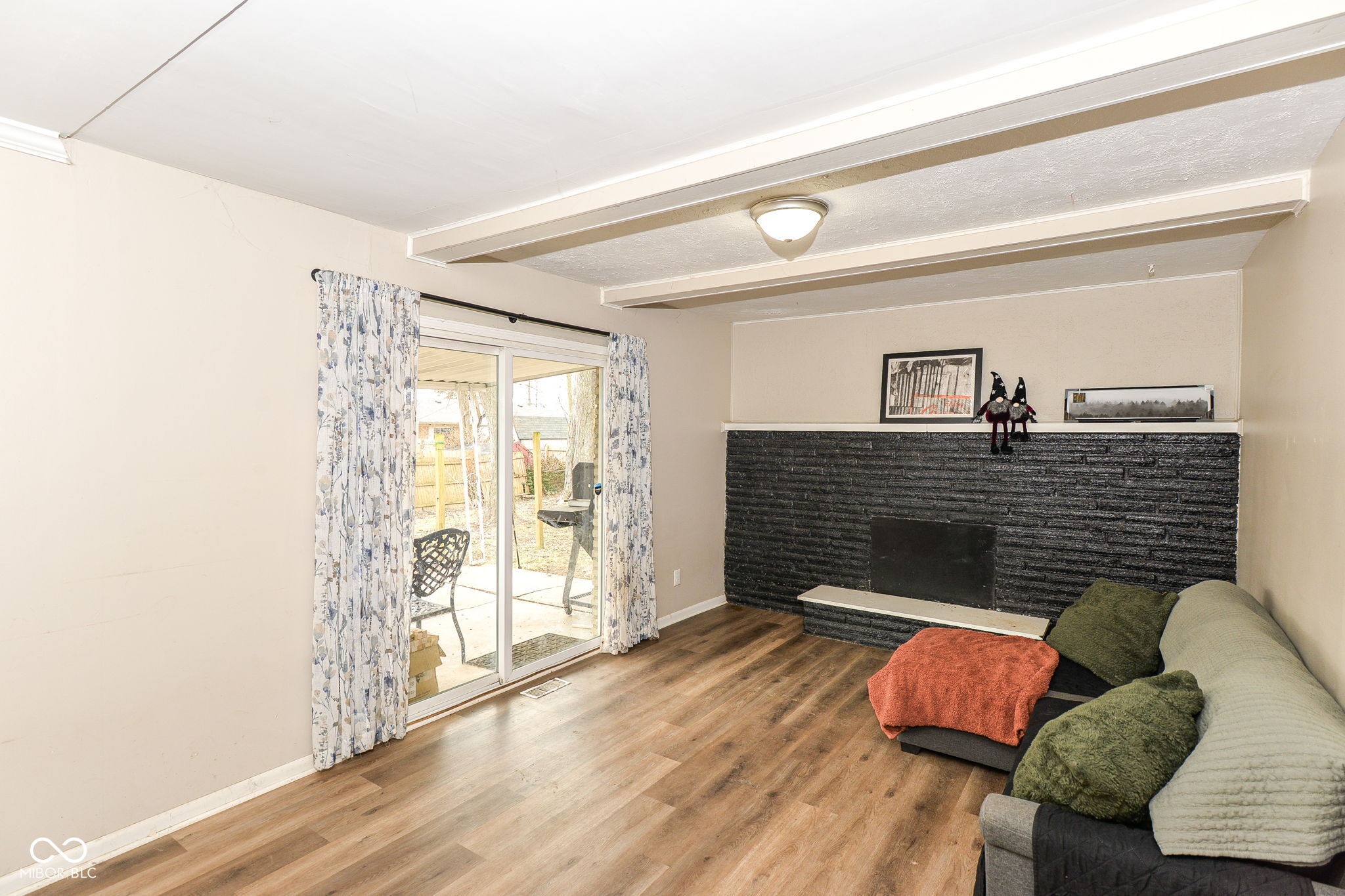 2534 Morning Star Drive