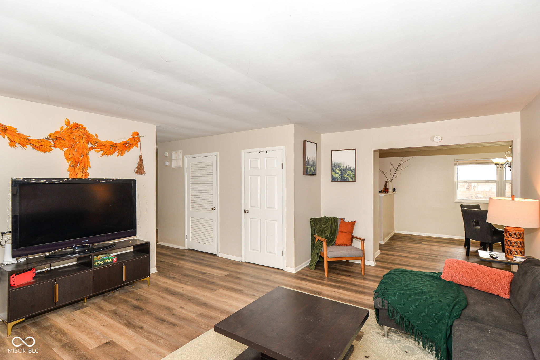 2534 Morning Star Drive
