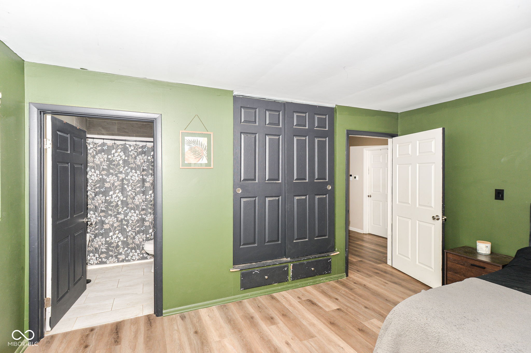 2534 Morning Star Drive