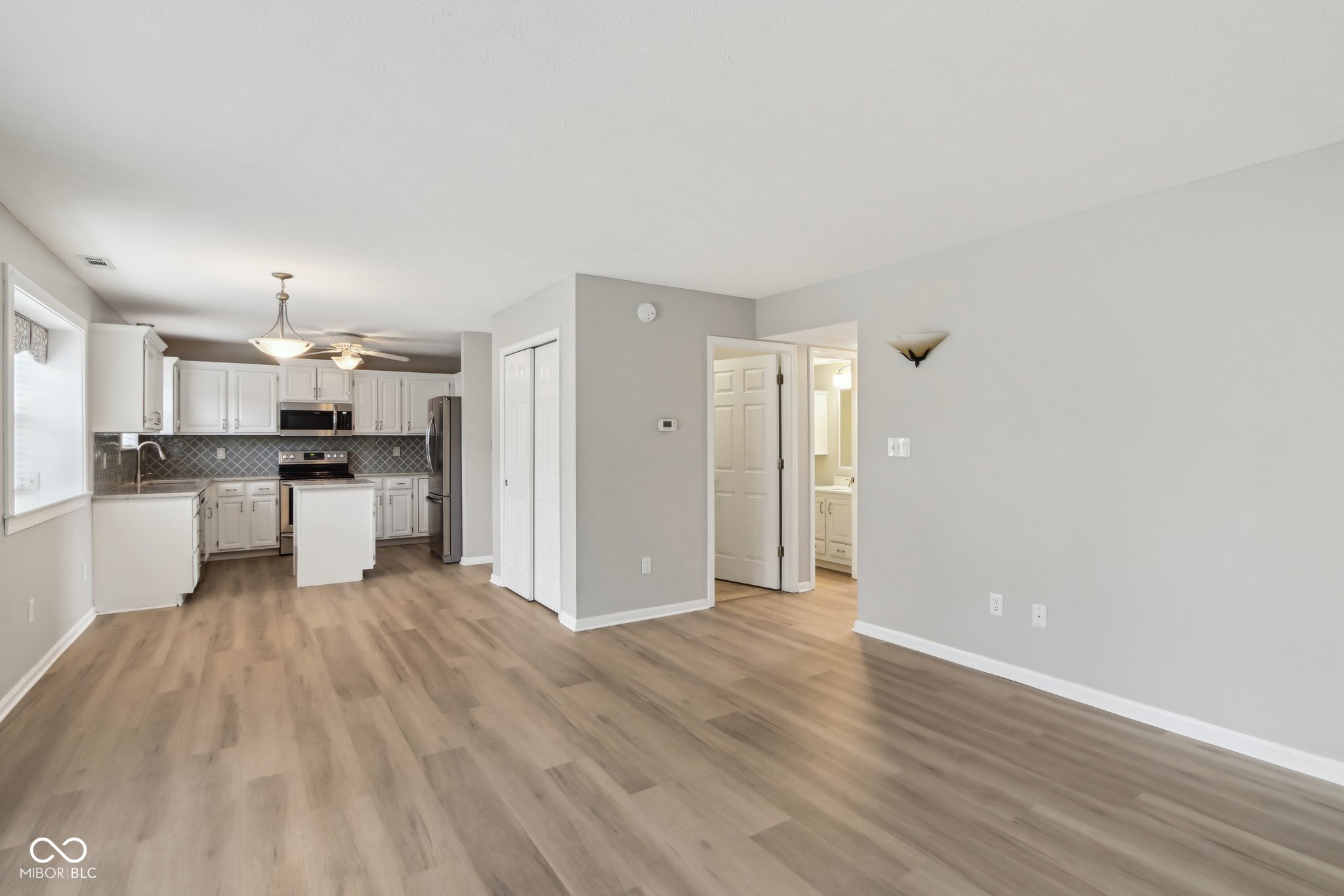 17738 Cedarbrook Drive