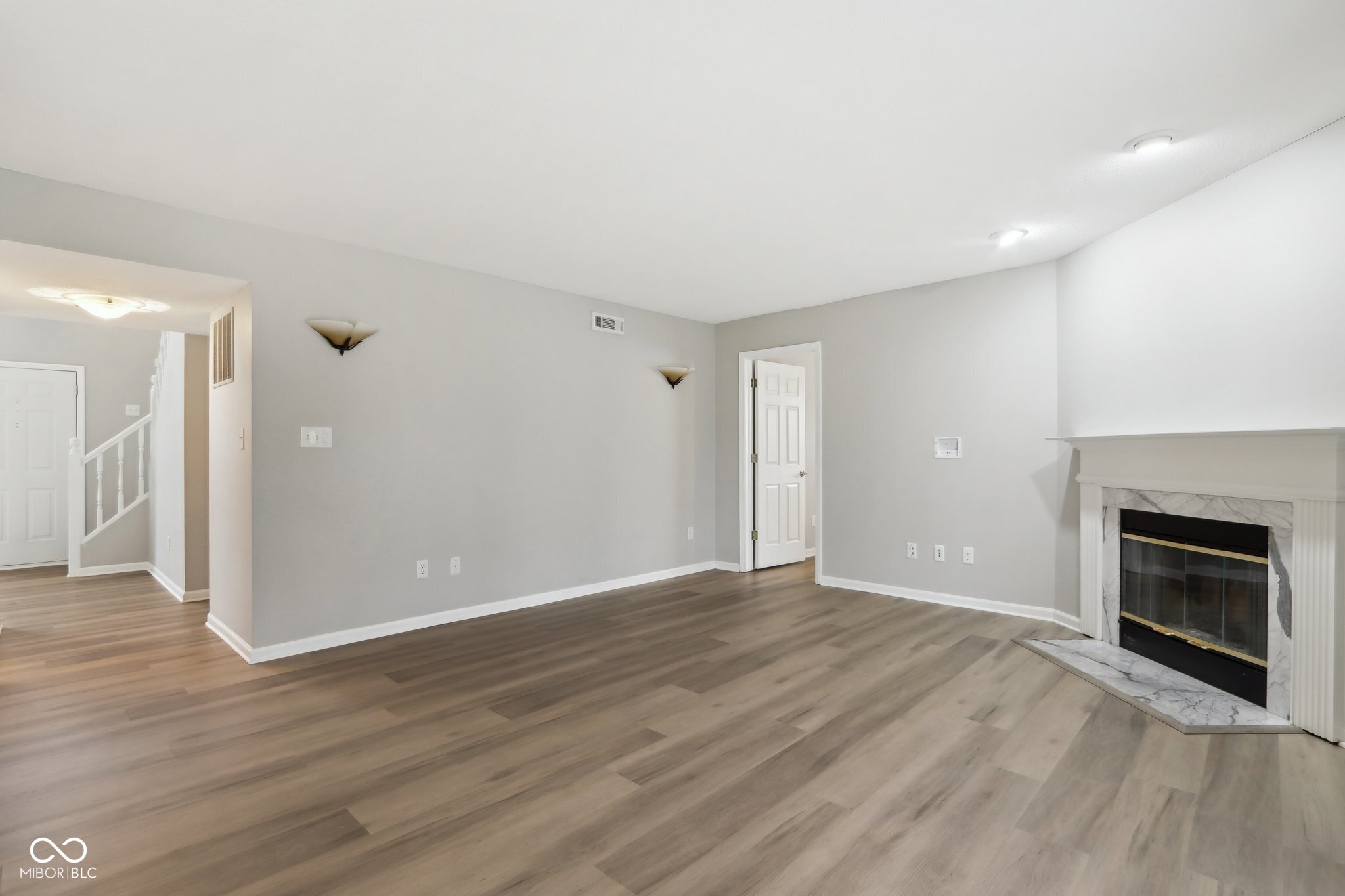 17738 Cedarbrook Drive