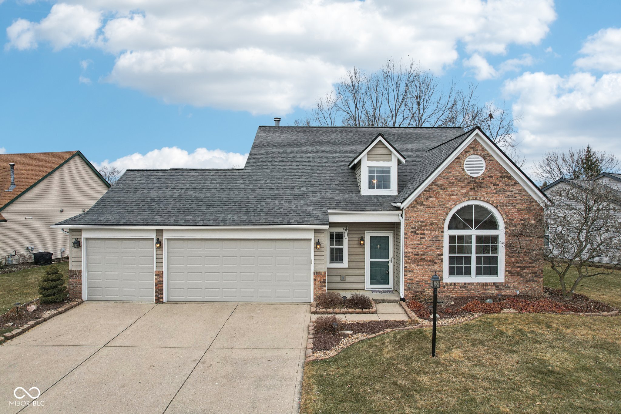 17738 Cedarbrook Drive