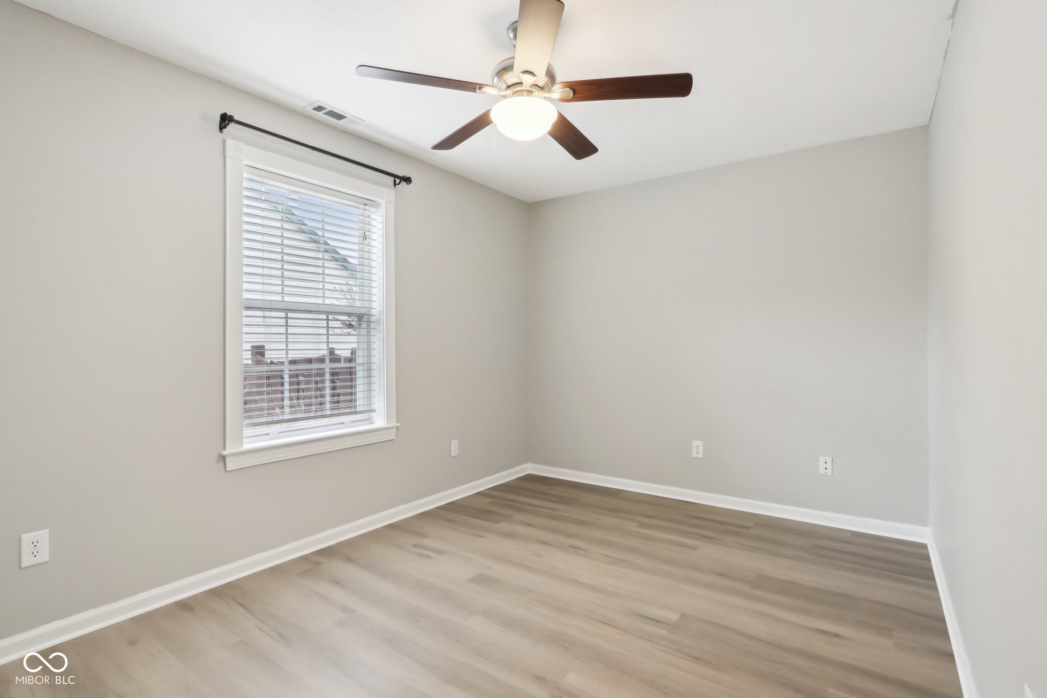 17738 Cedarbrook Drive