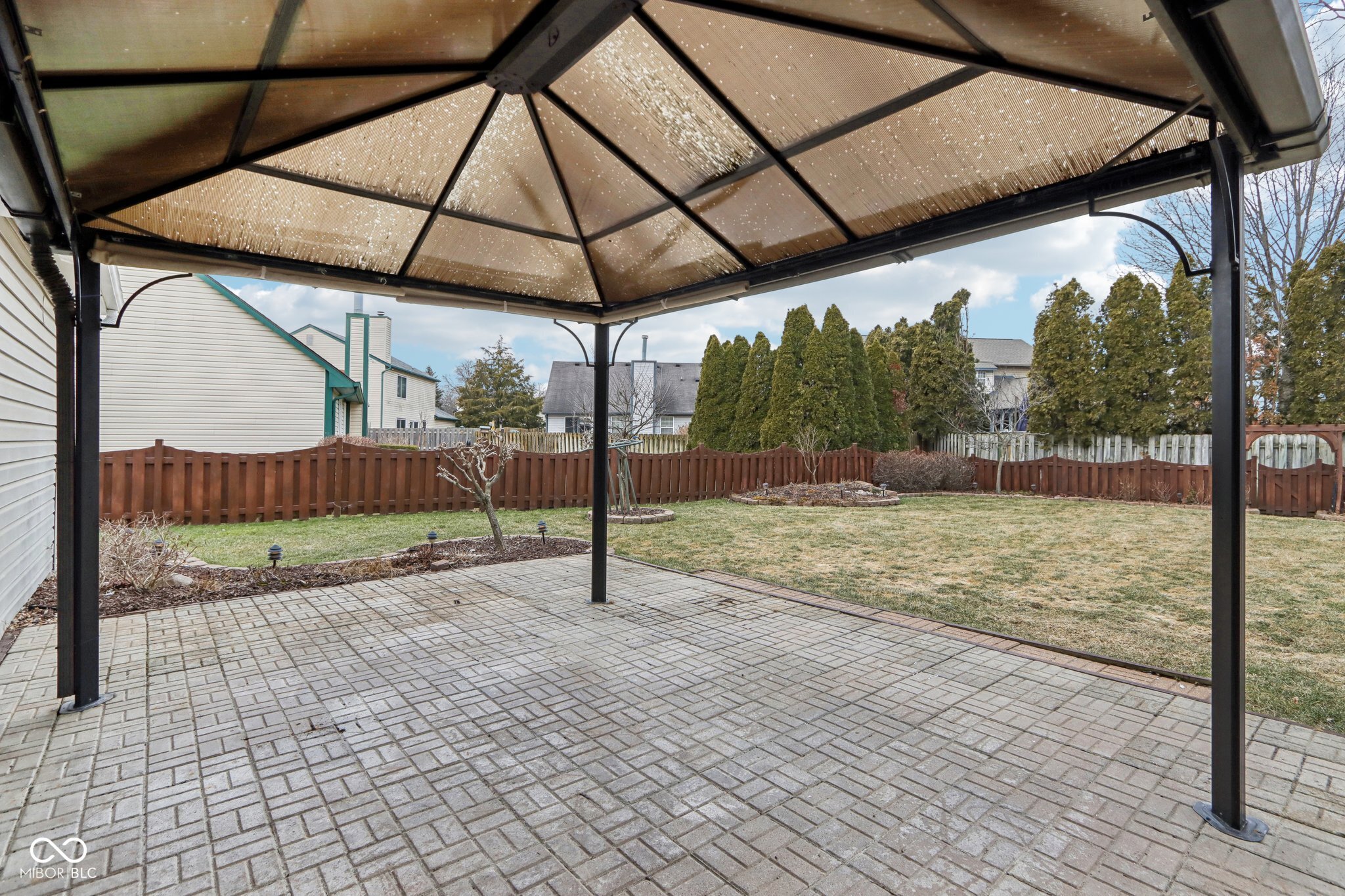 17738 Cedarbrook Drive