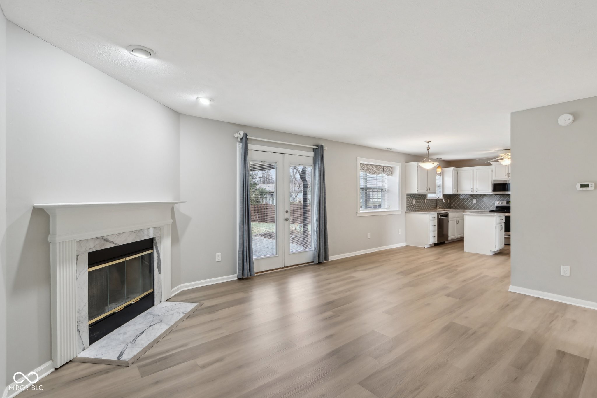 17738 Cedarbrook Drive