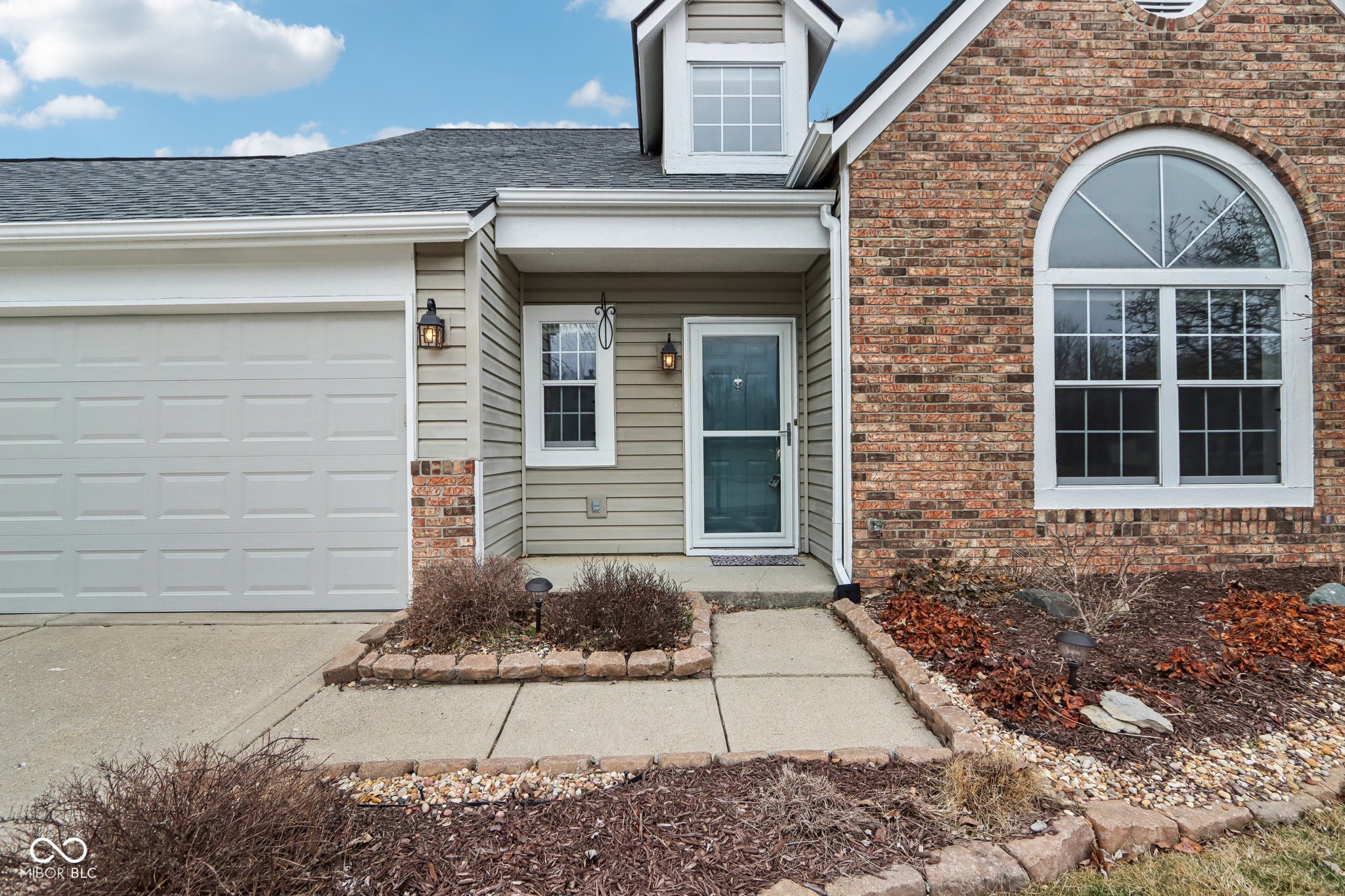 17738 Cedarbrook Drive