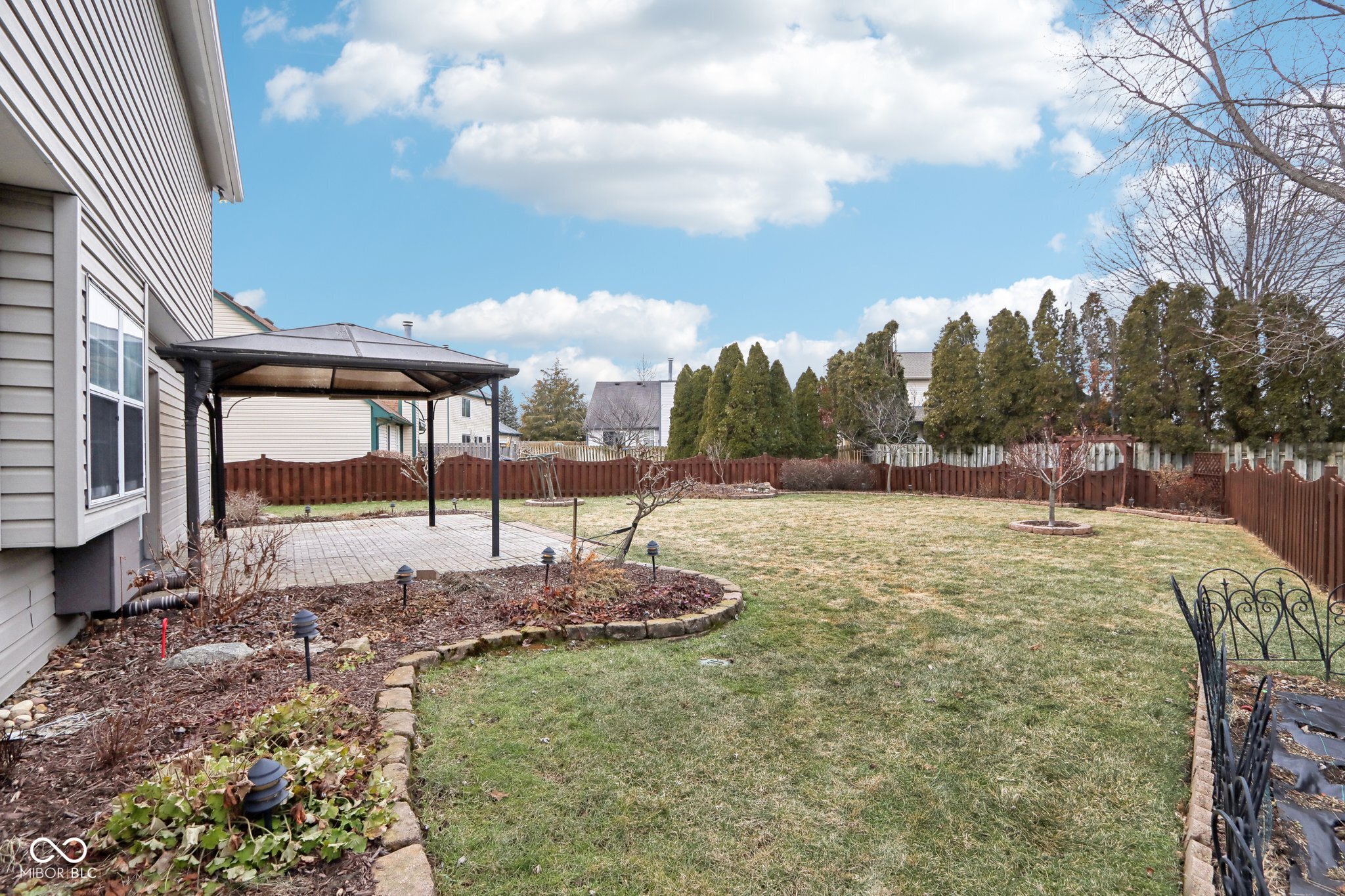 17738 Cedarbrook Drive