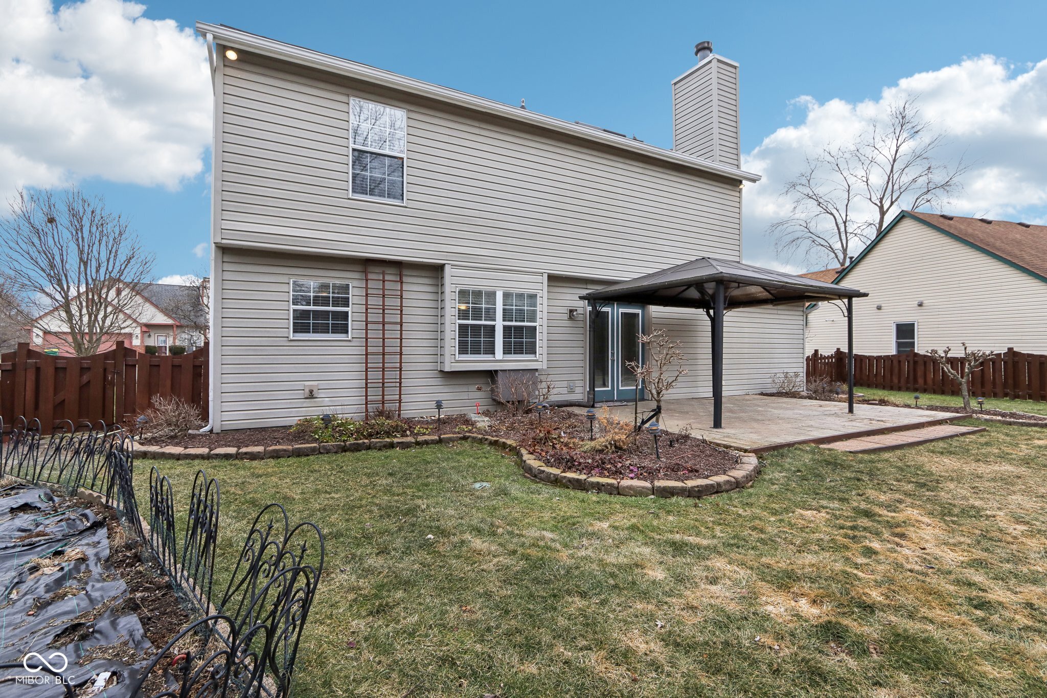 17738 Cedarbrook Drive