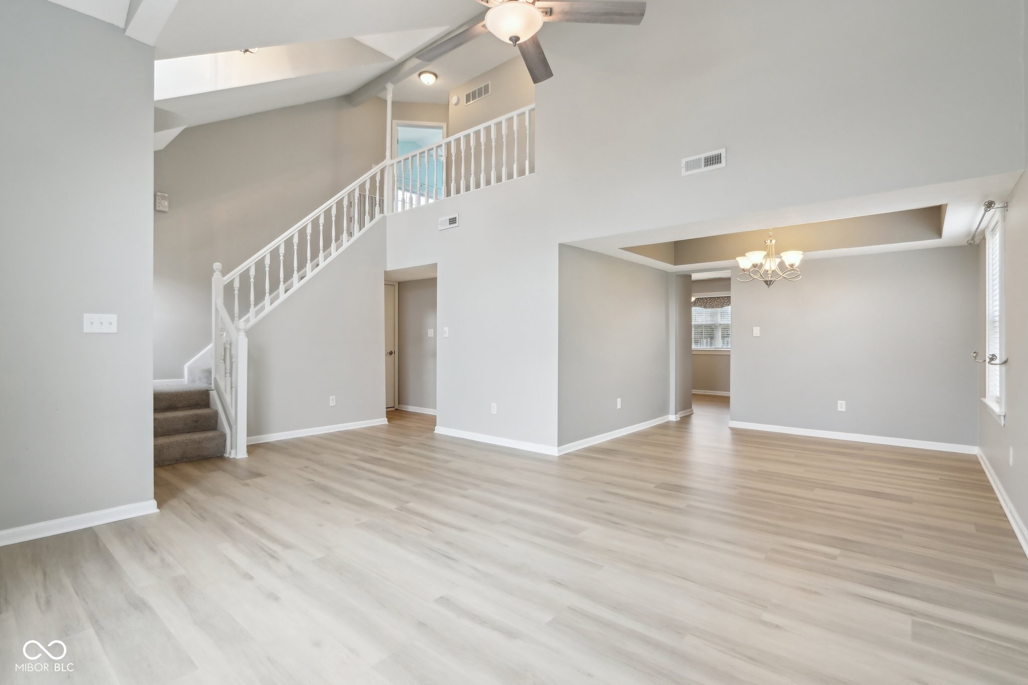 17738 Cedarbrook Drive