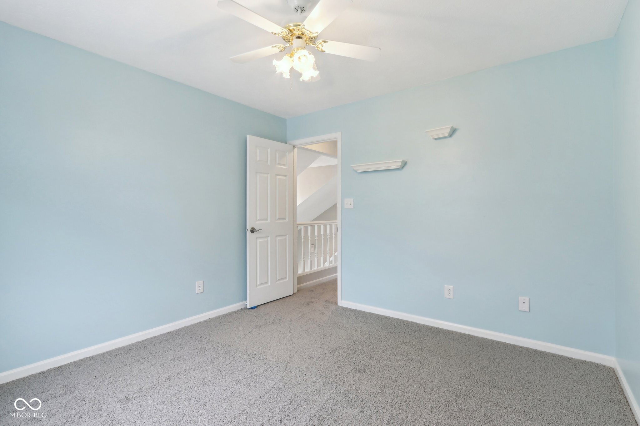 17738 Cedarbrook Drive