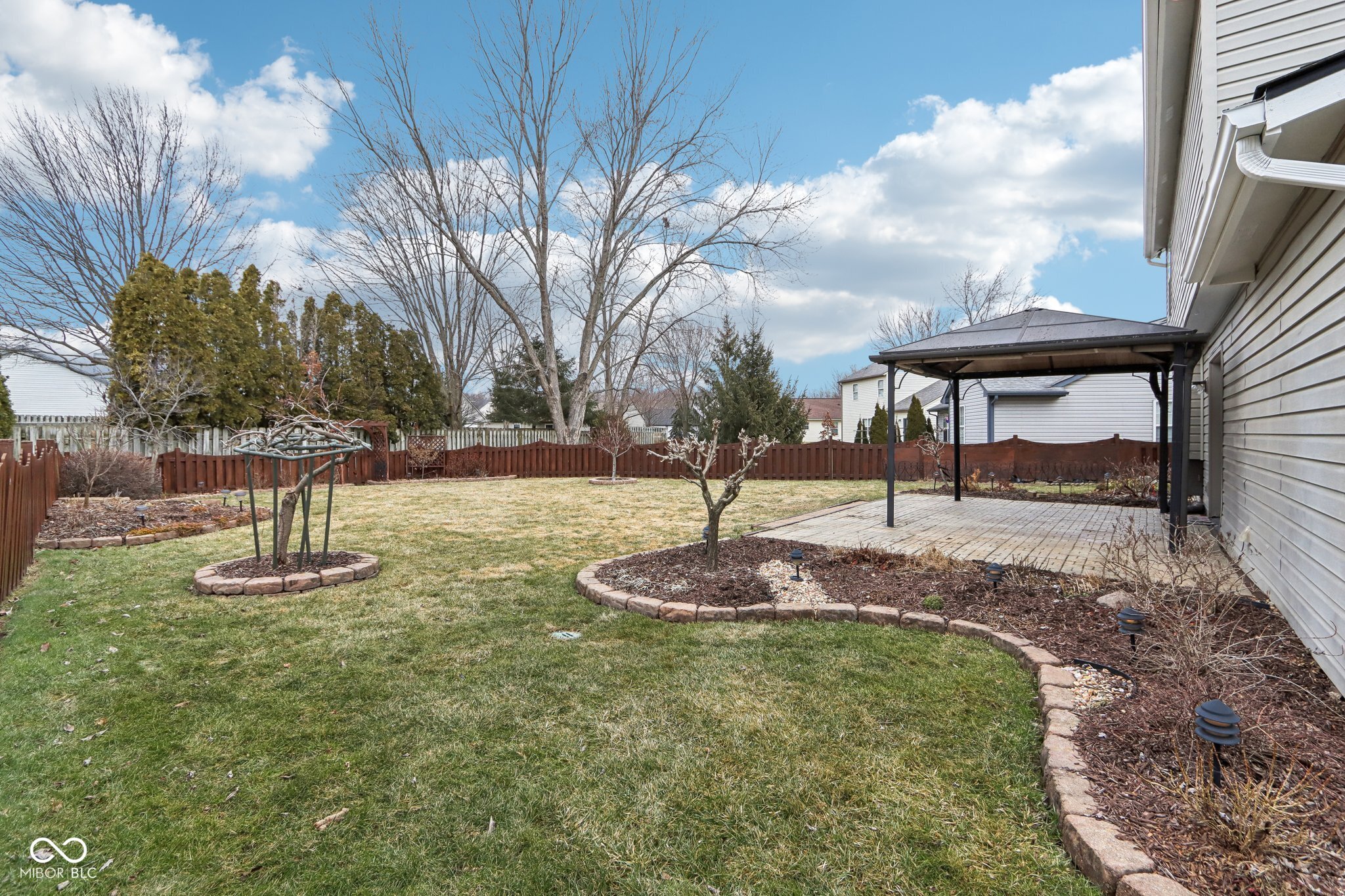 17738 Cedarbrook Drive