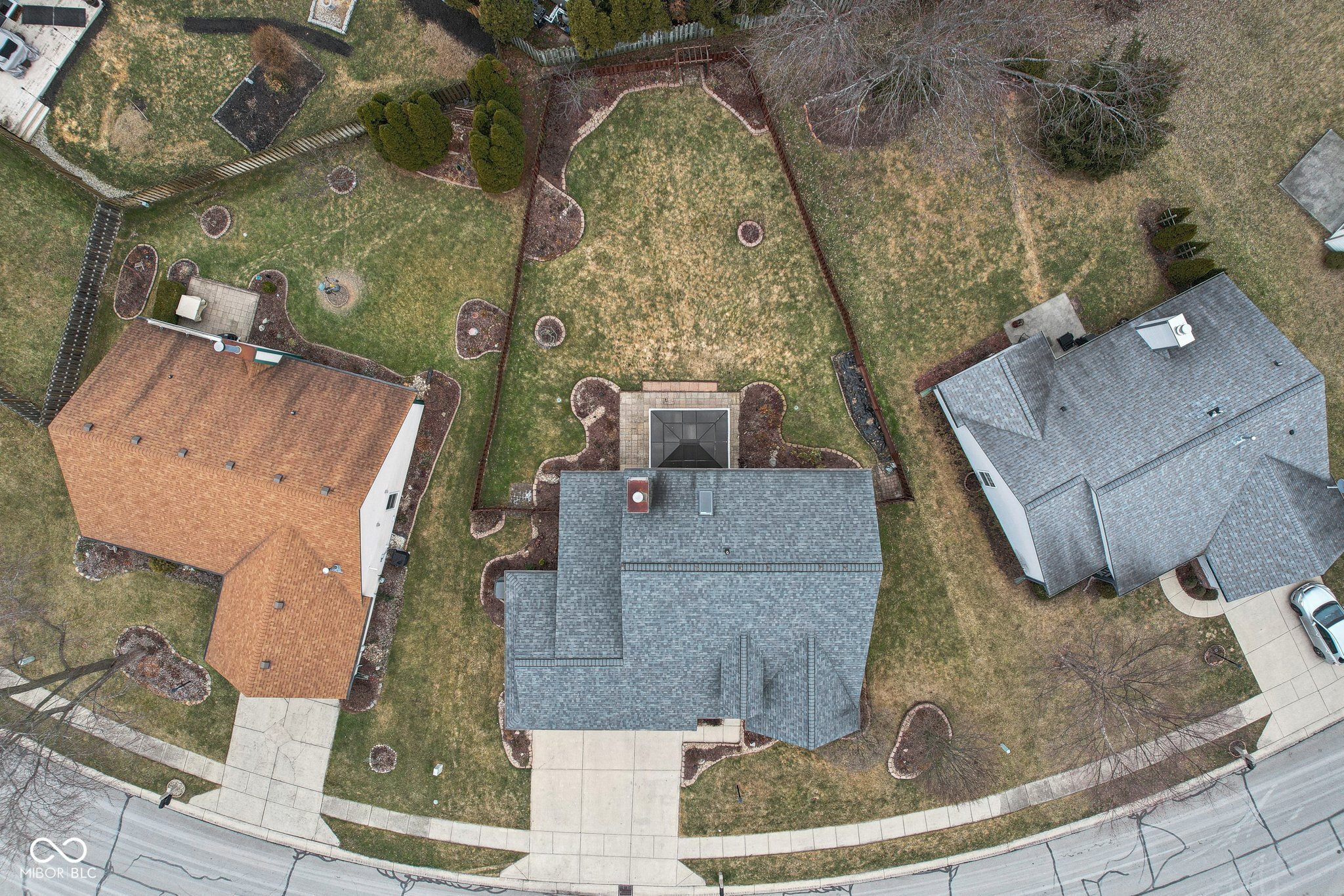 17738 Cedarbrook Drive