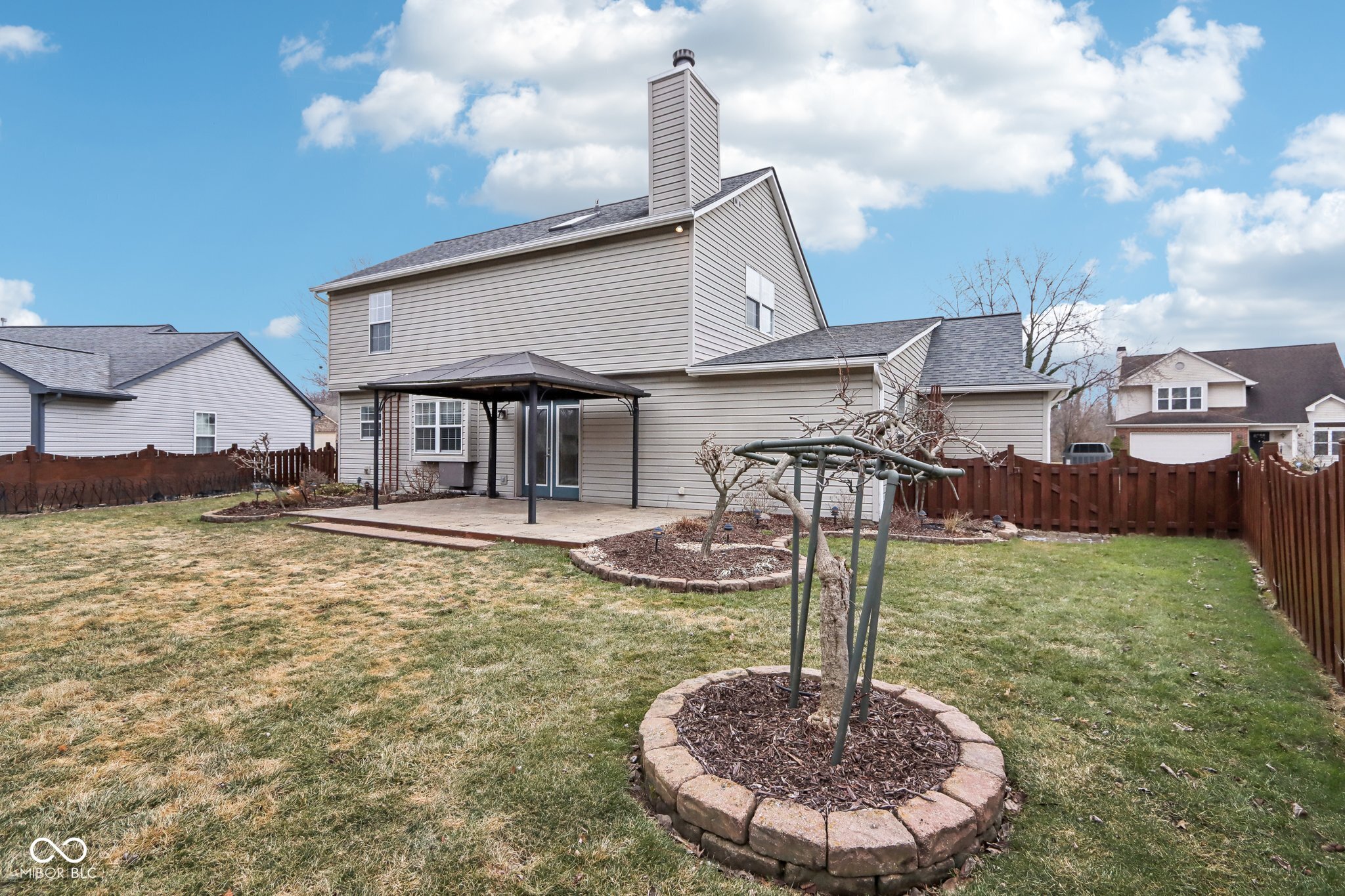 17738 Cedarbrook Drive