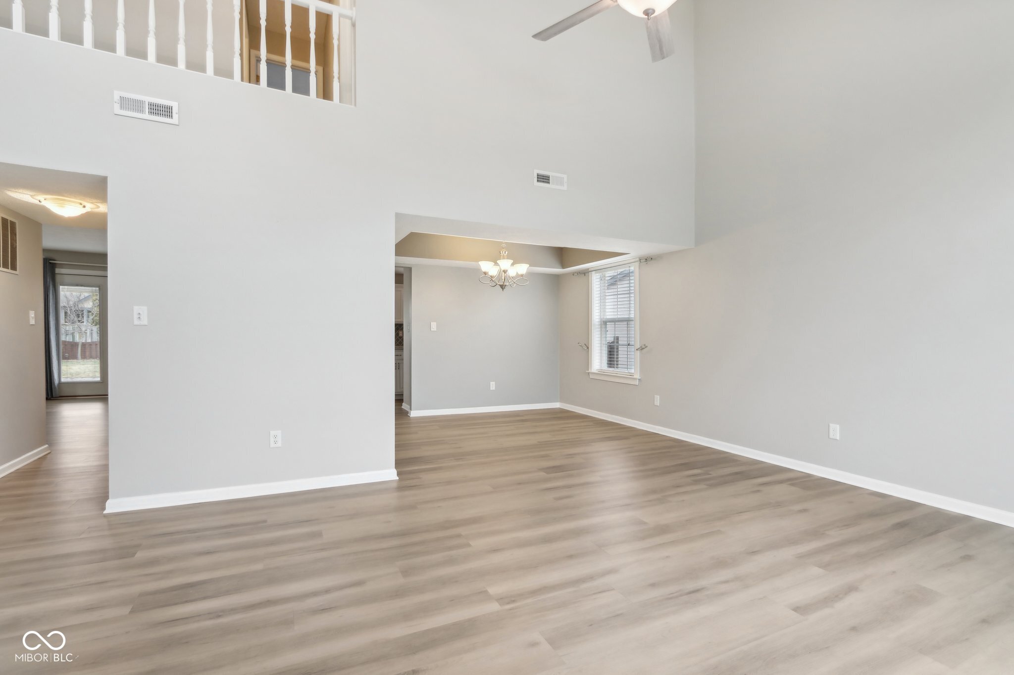 17738 Cedarbrook Drive