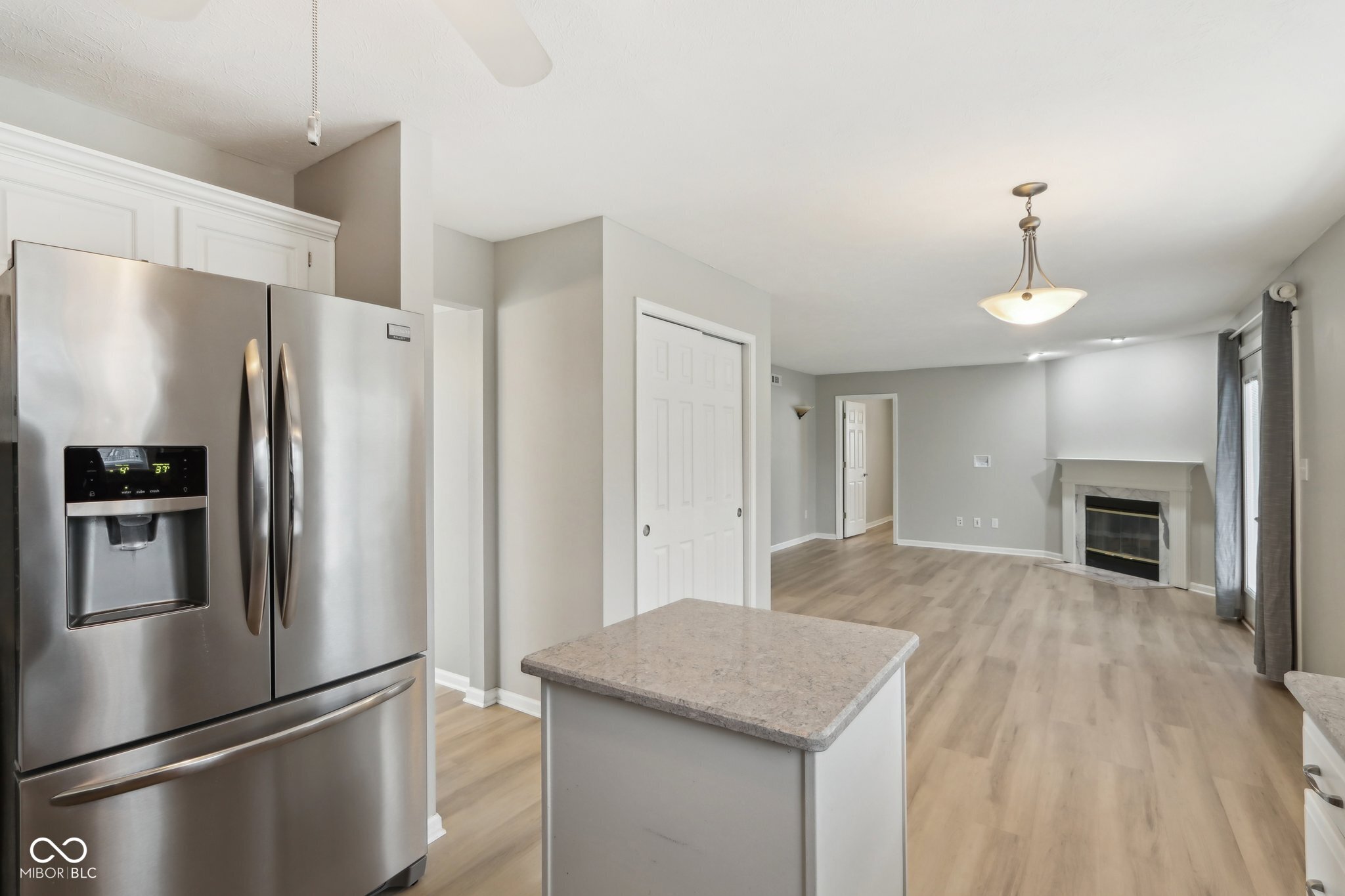 17738 Cedarbrook Drive