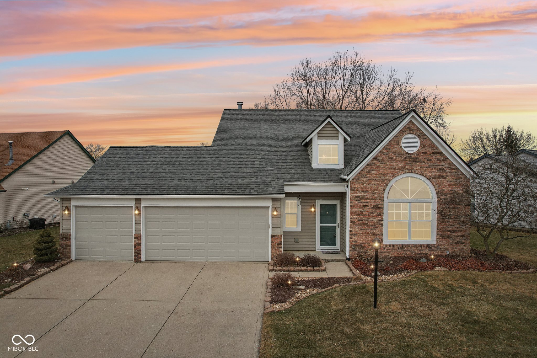 17738 Cedarbrook Drive