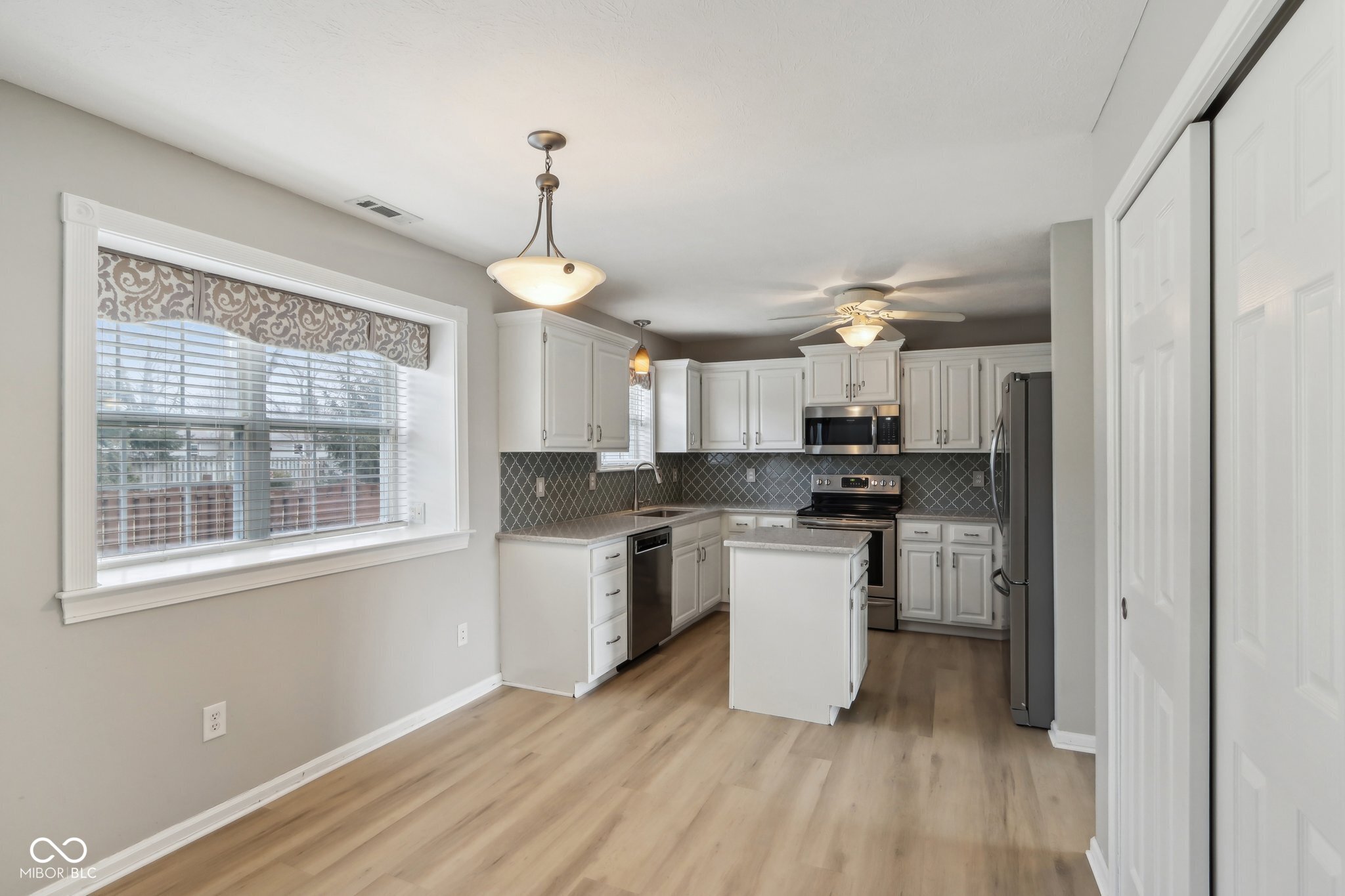 17738 Cedarbrook Drive