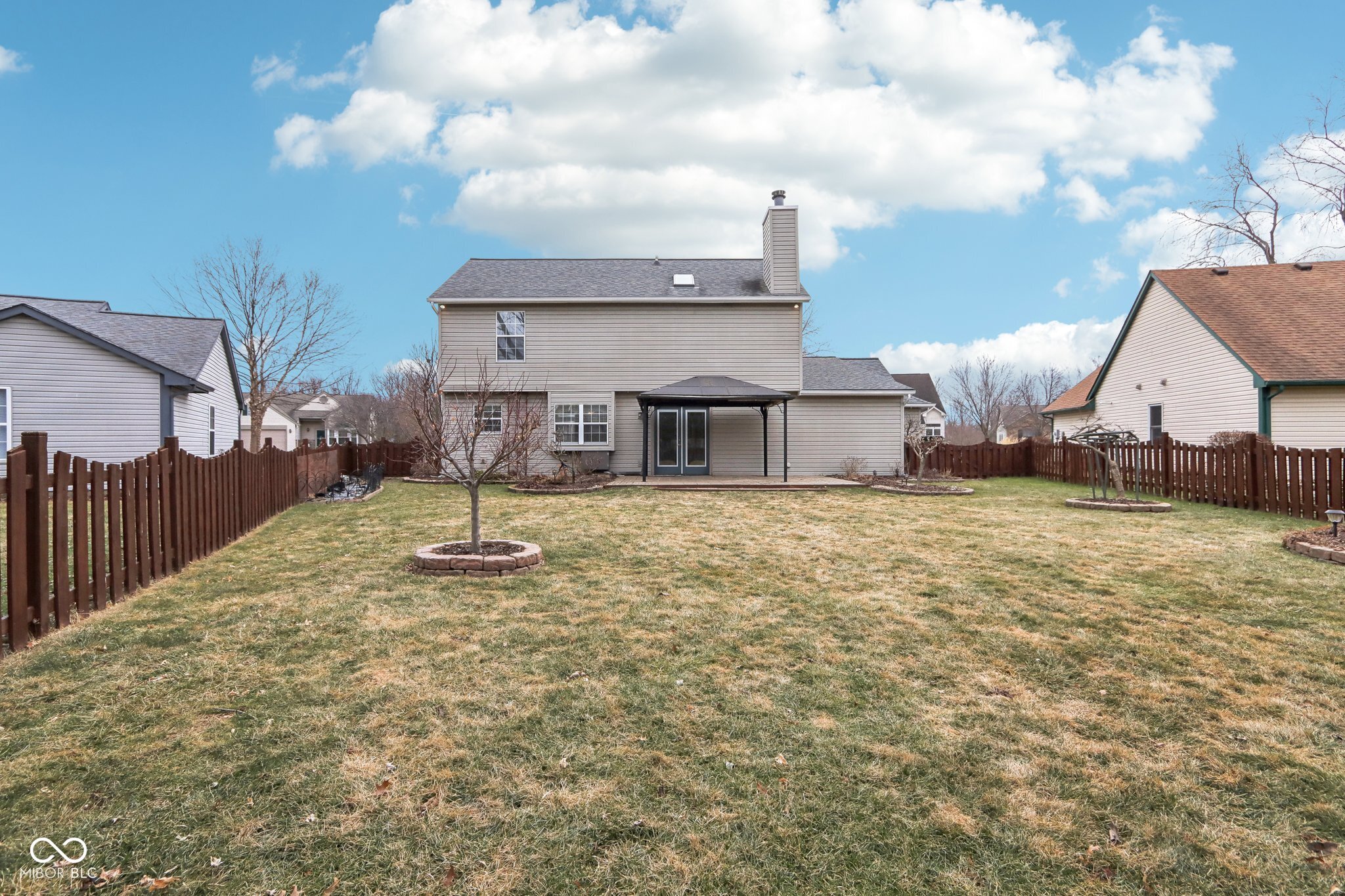 17738 Cedarbrook Drive