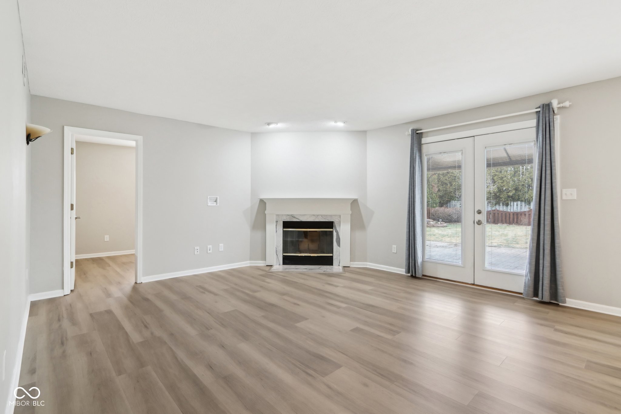 17738 Cedarbrook Drive