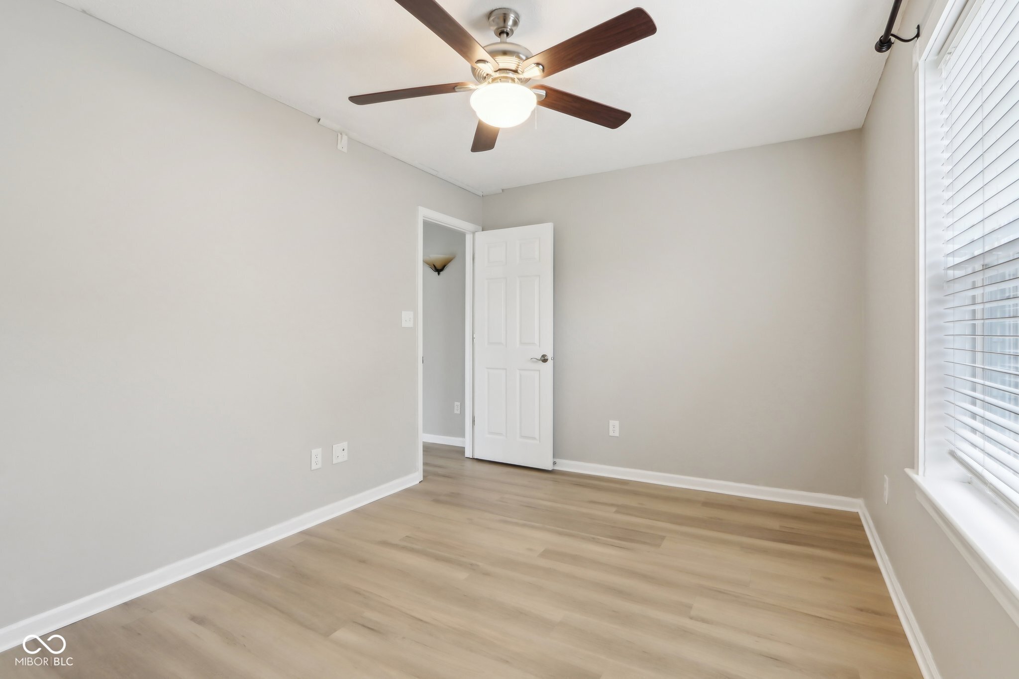 17738 Cedarbrook Drive