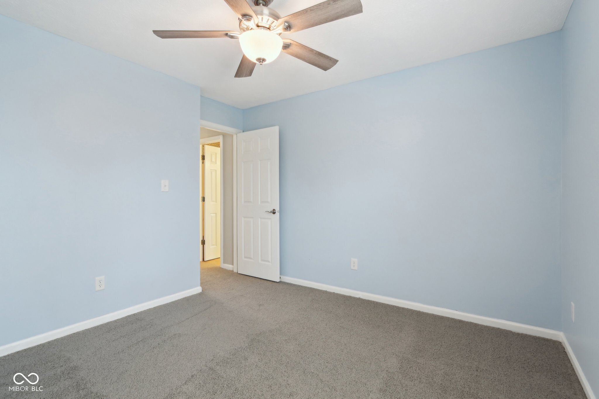 17738 Cedarbrook Drive