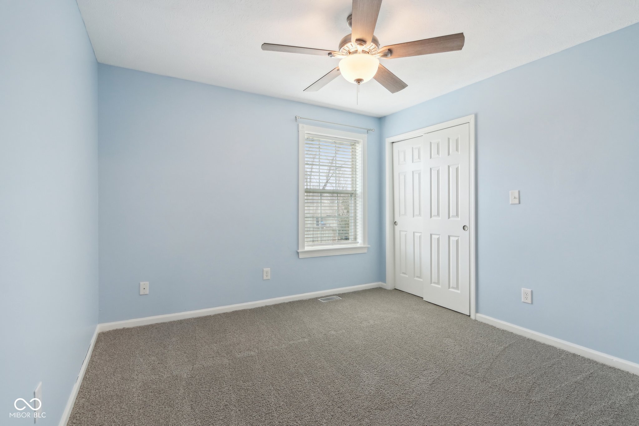 17738 Cedarbrook Drive