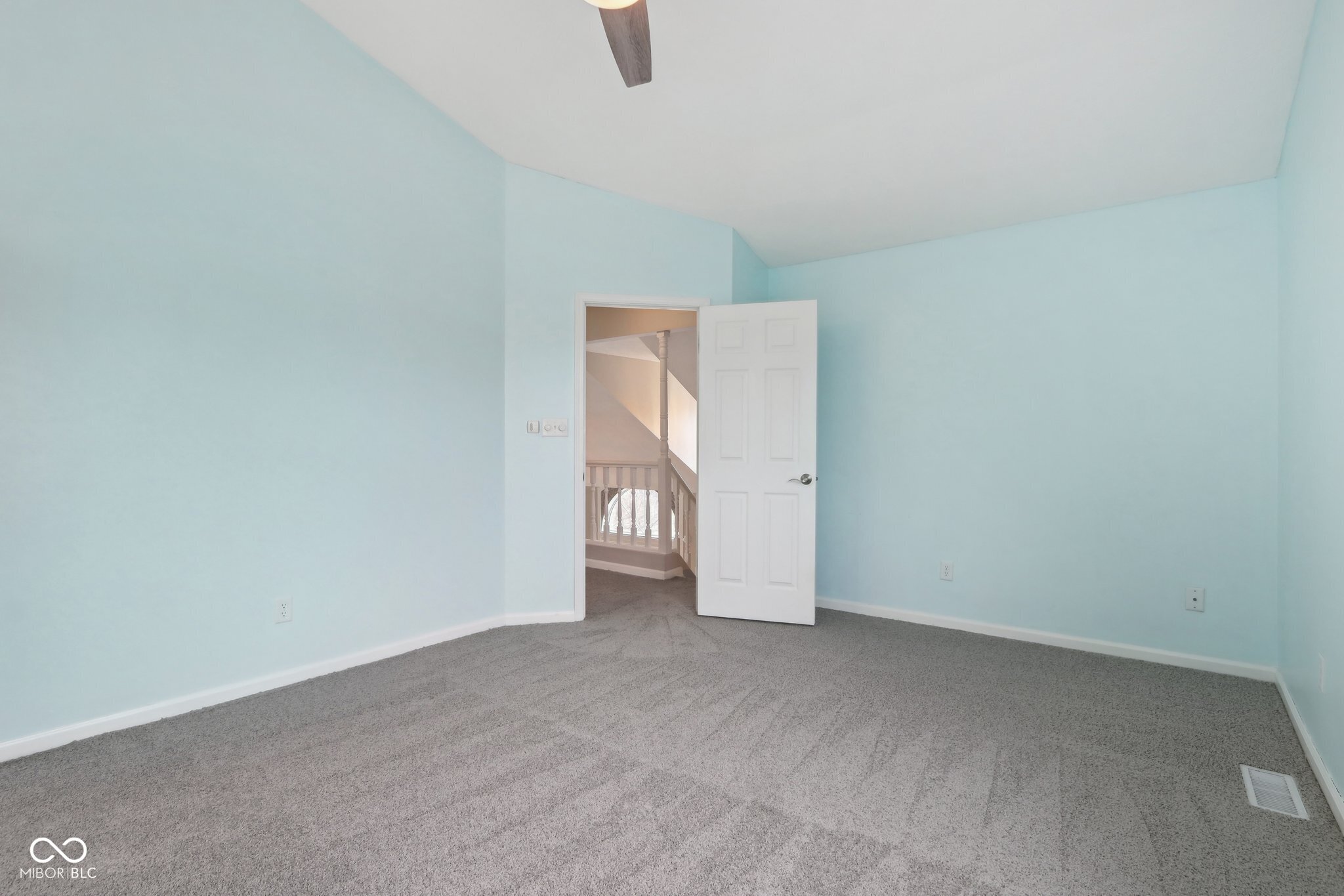 17738 Cedarbrook Drive