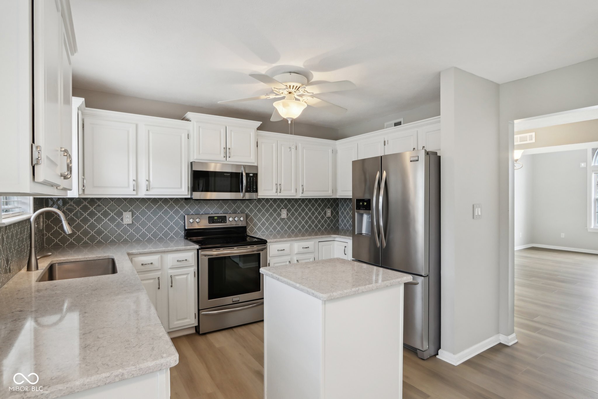 17738 Cedarbrook Drive