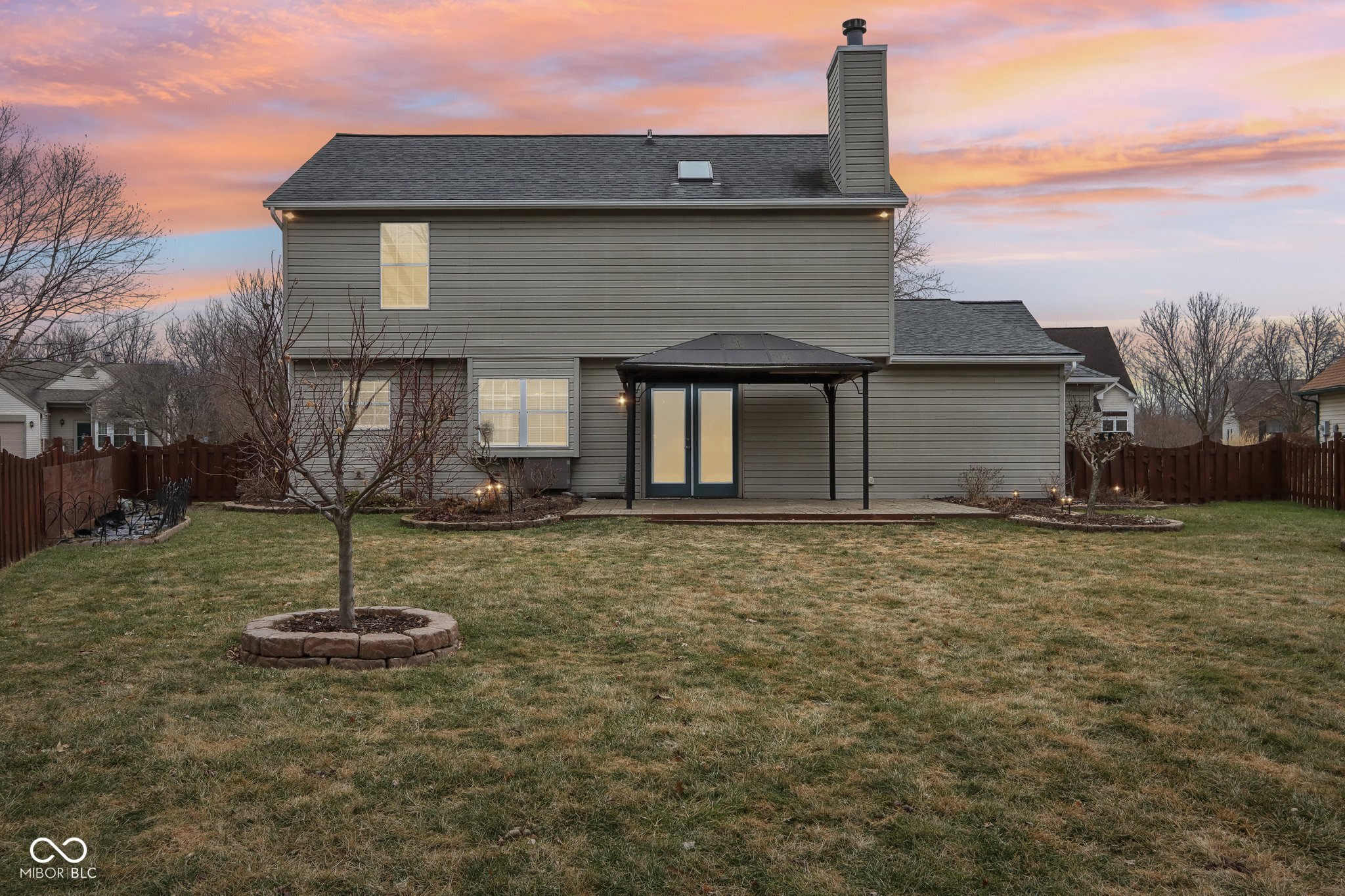17738 Cedarbrook Drive