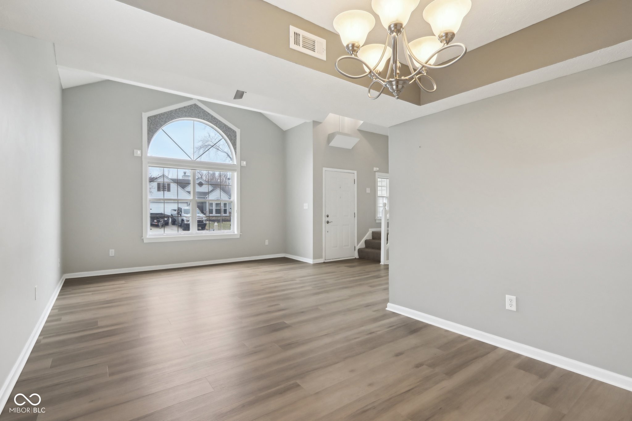 17738 Cedarbrook Drive