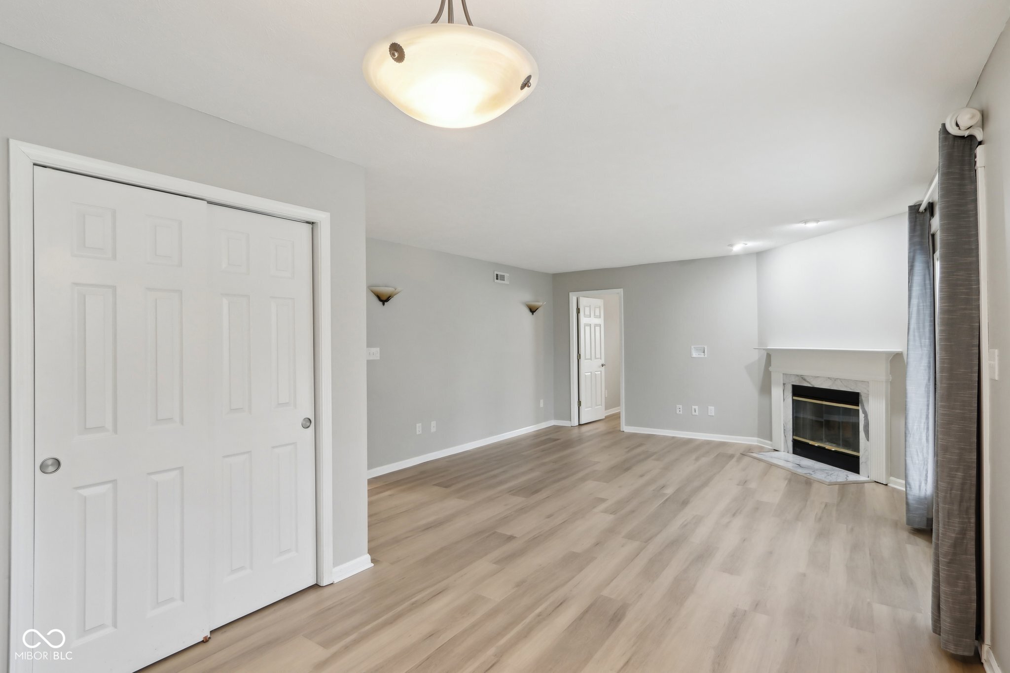 17738 Cedarbrook Drive