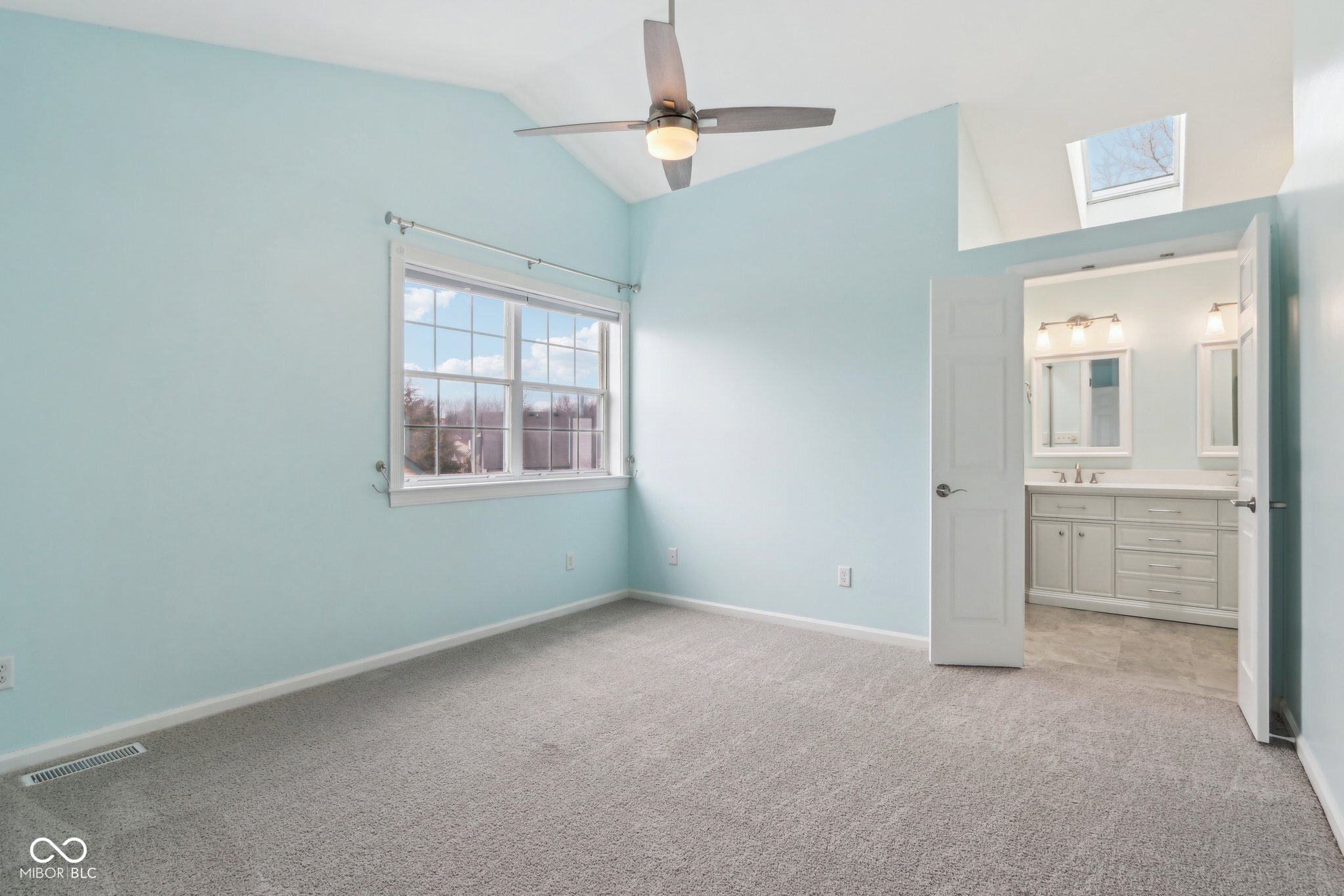 17738 Cedarbrook Drive