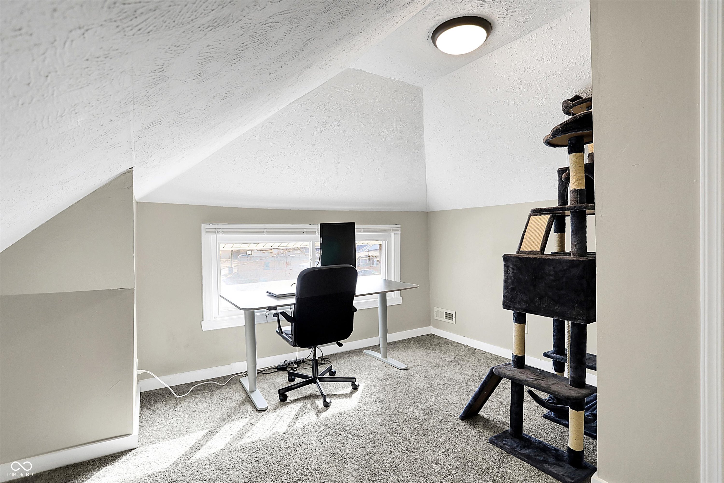 529 W 42nd Street
