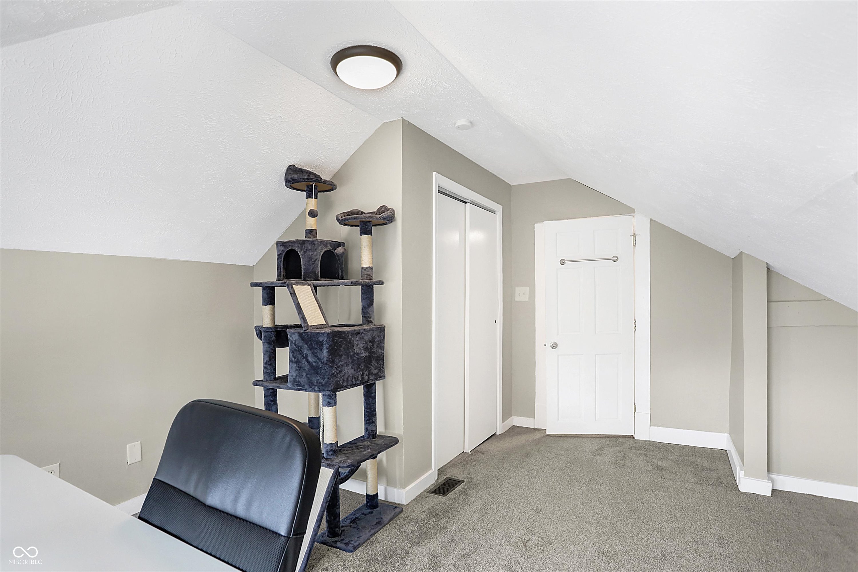 529 W 42nd Street