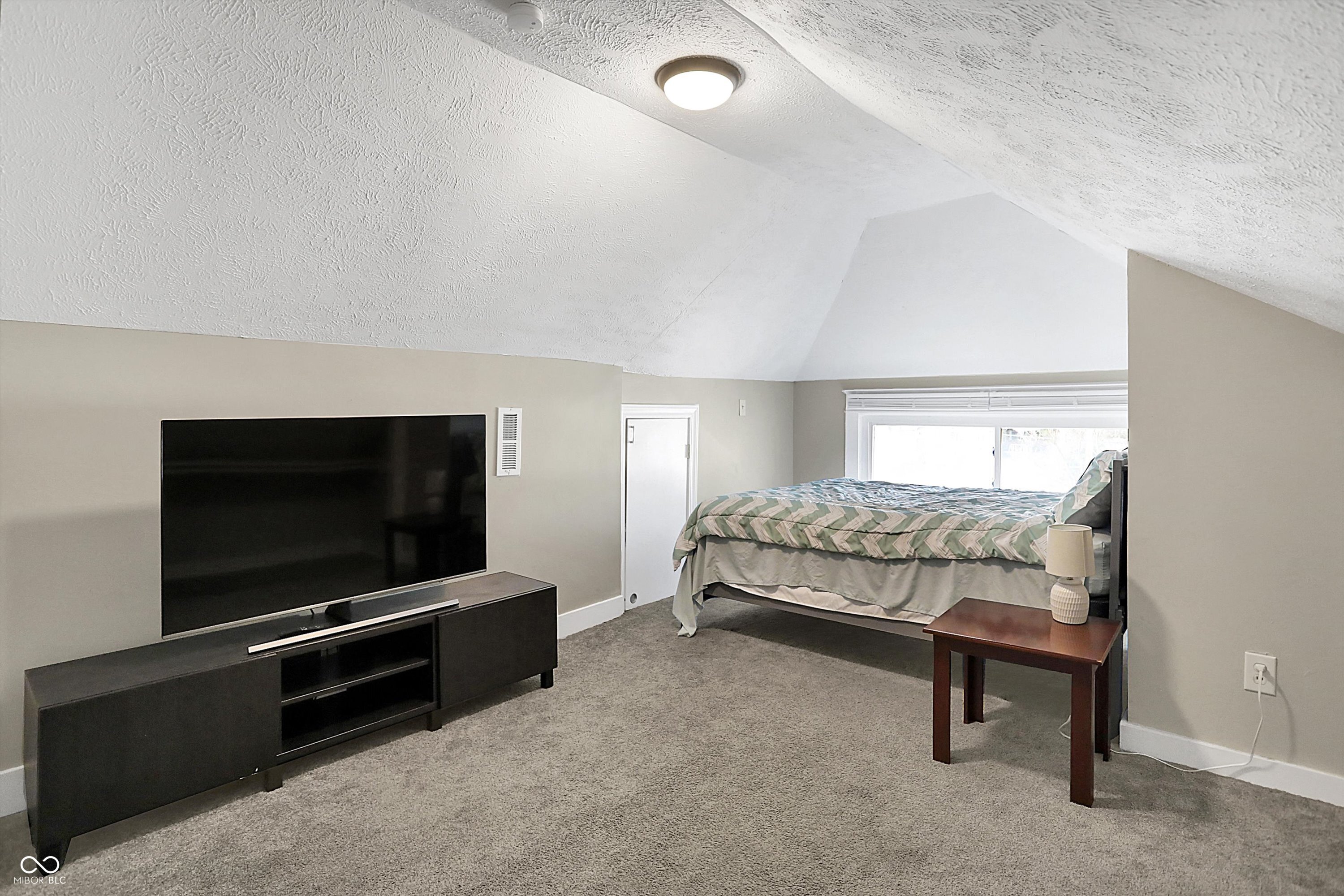 529 W 42nd Street