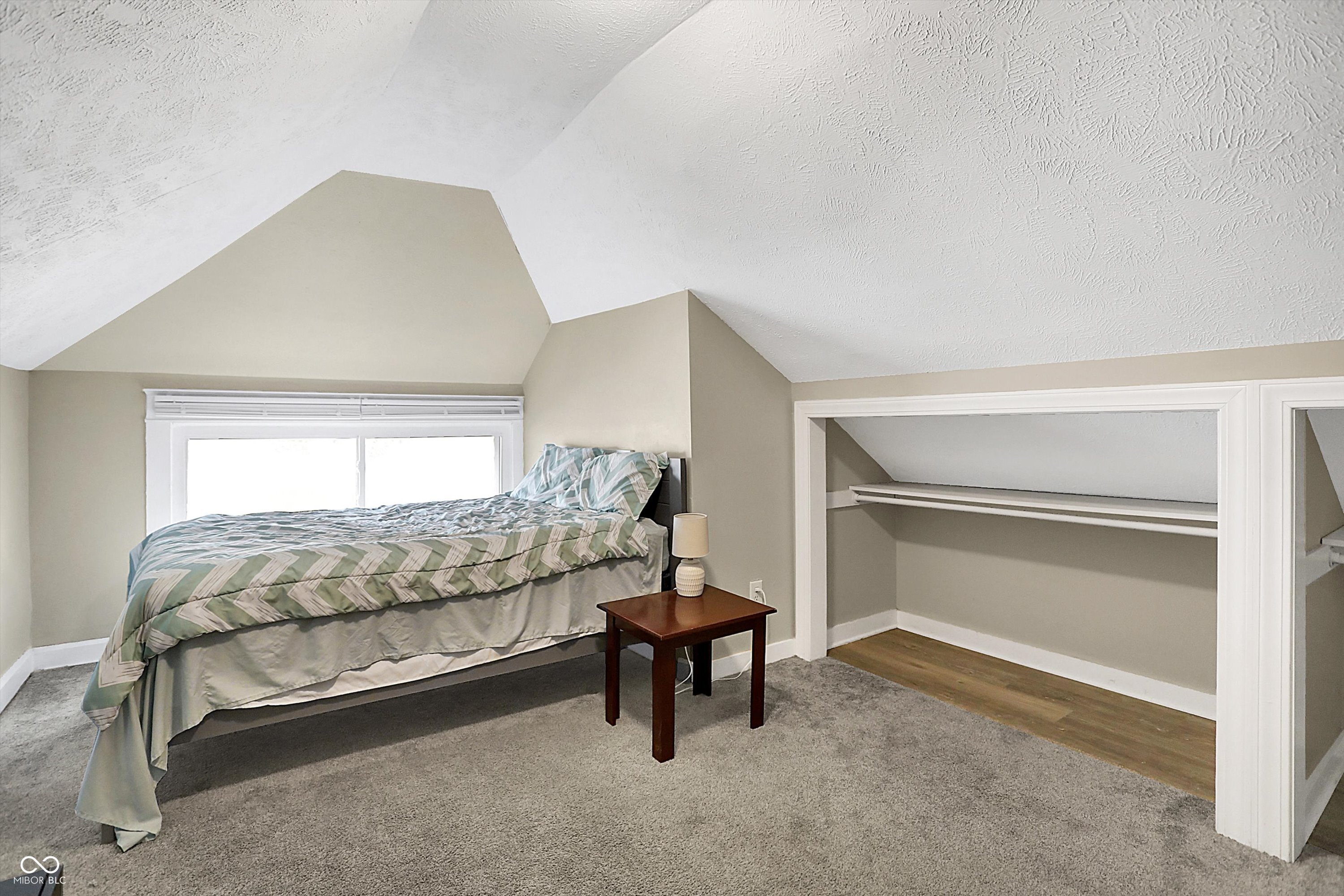 529 W 42nd Street