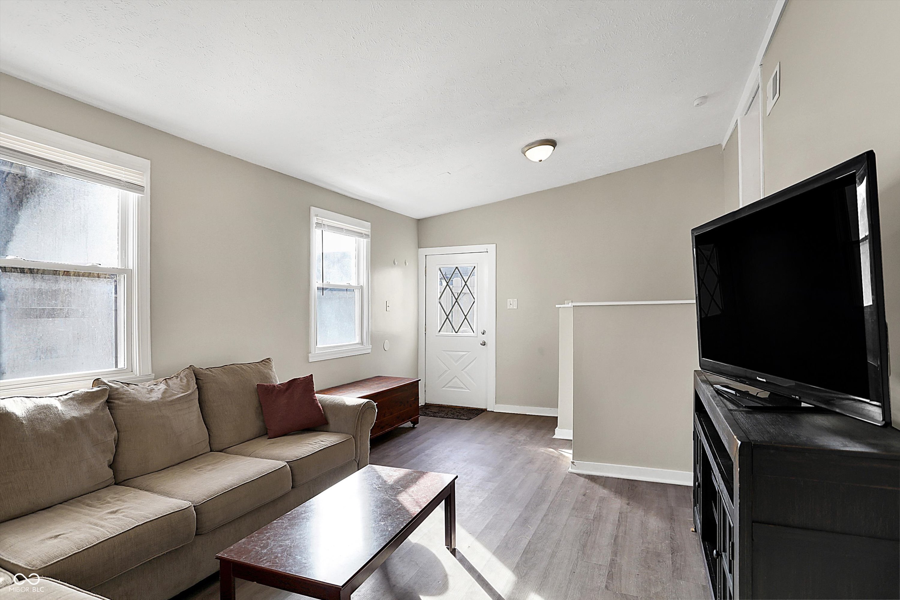 529 W 42nd Street