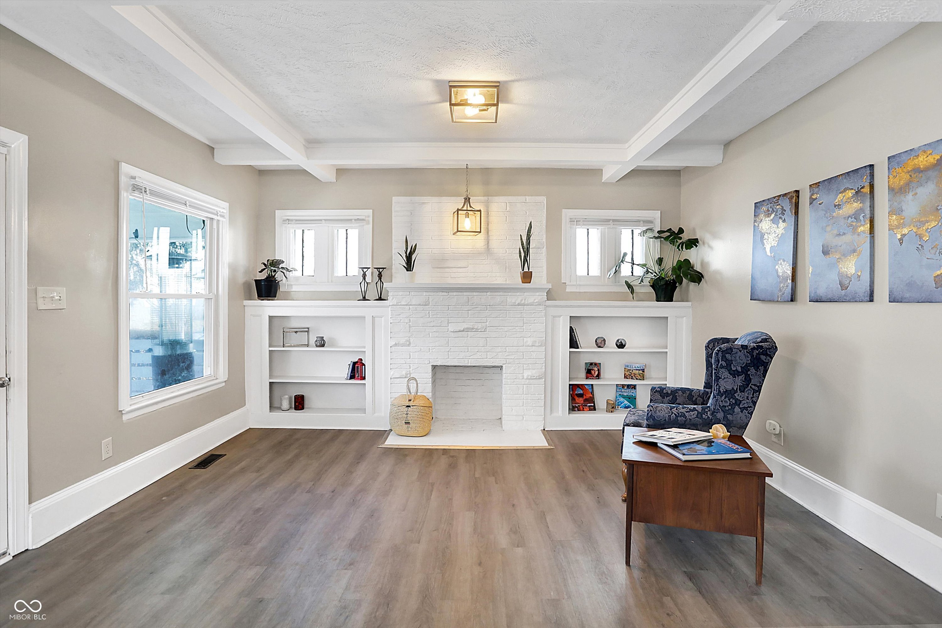 529 W 42nd Street