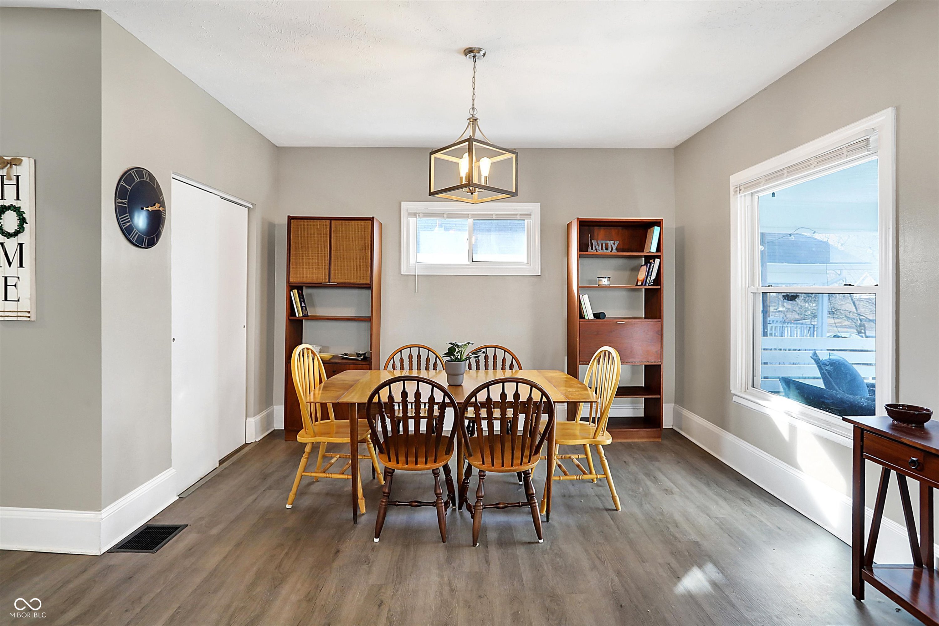 529 W 42nd Street