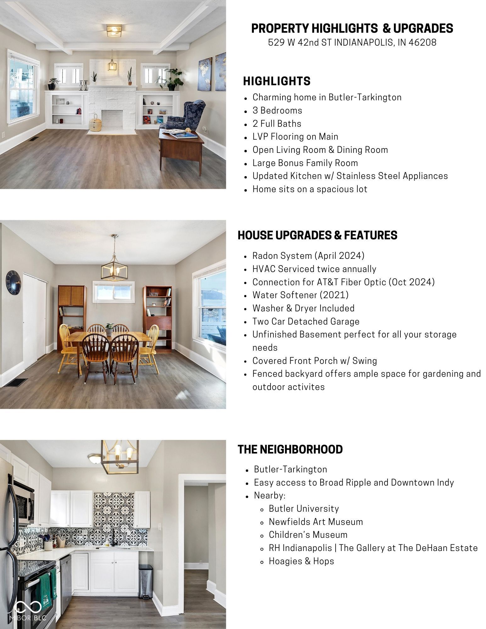 529 W 42nd Street