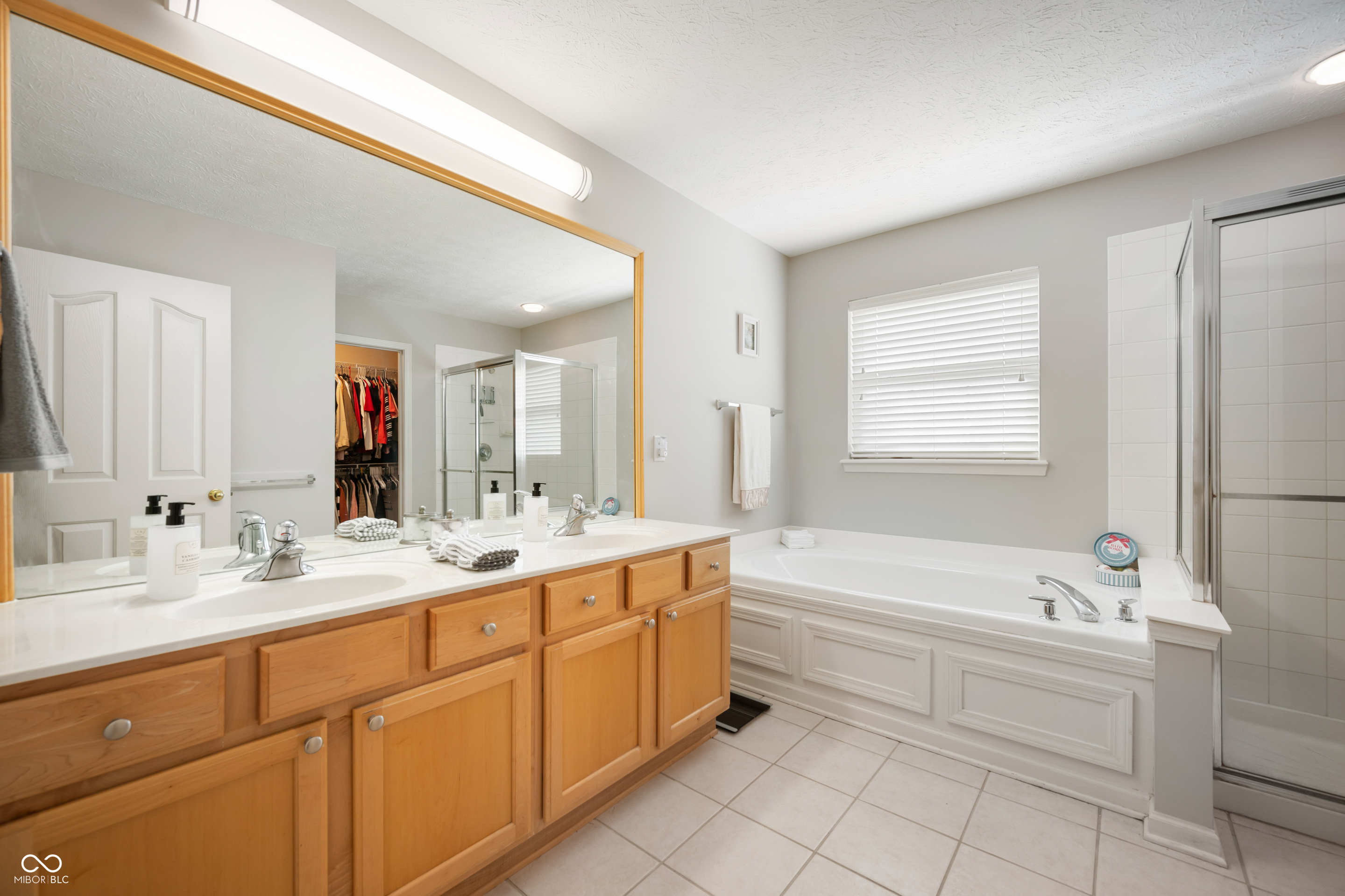 8256 Plumwood Lane