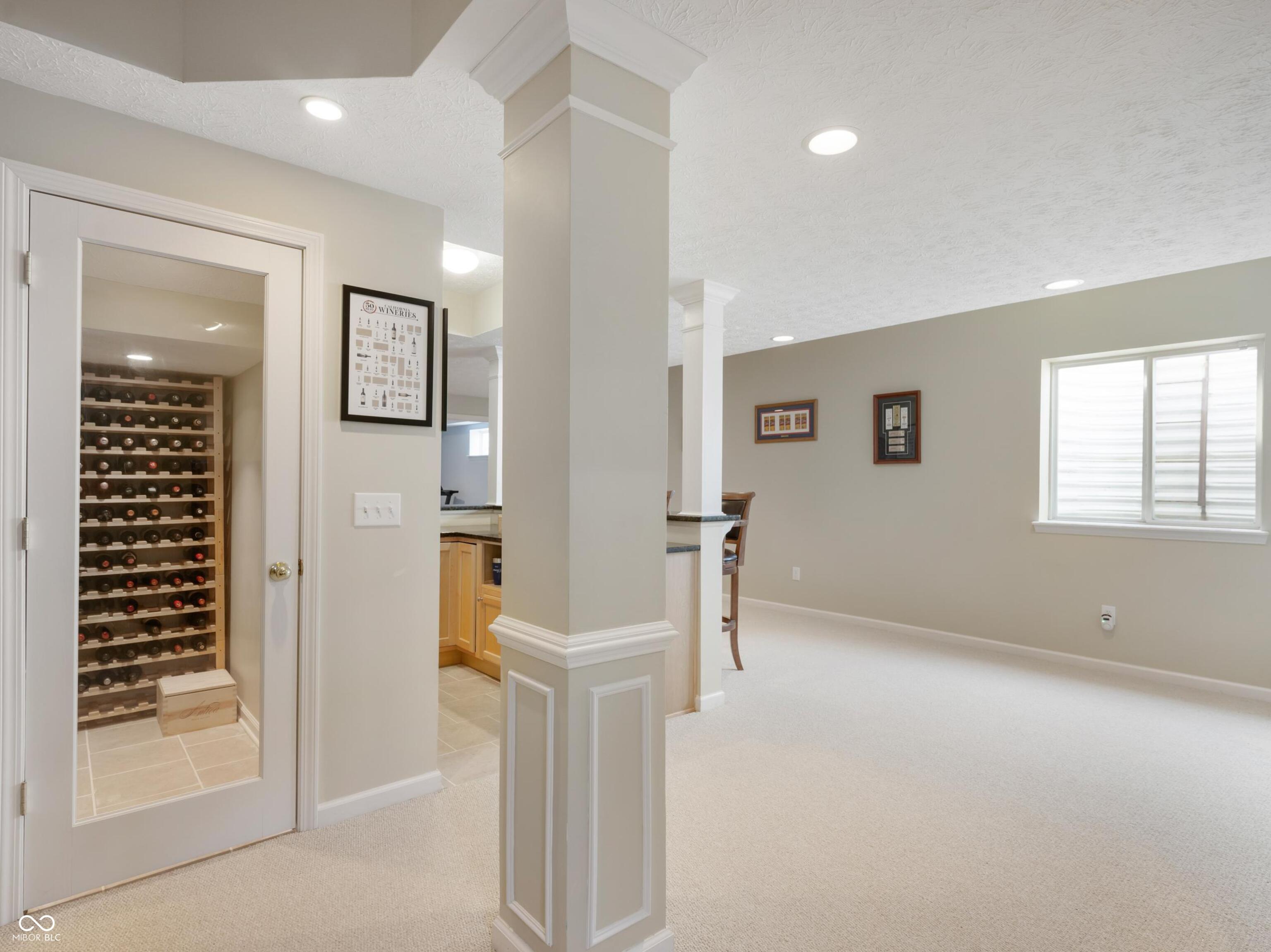 8256 Plumwood Lane