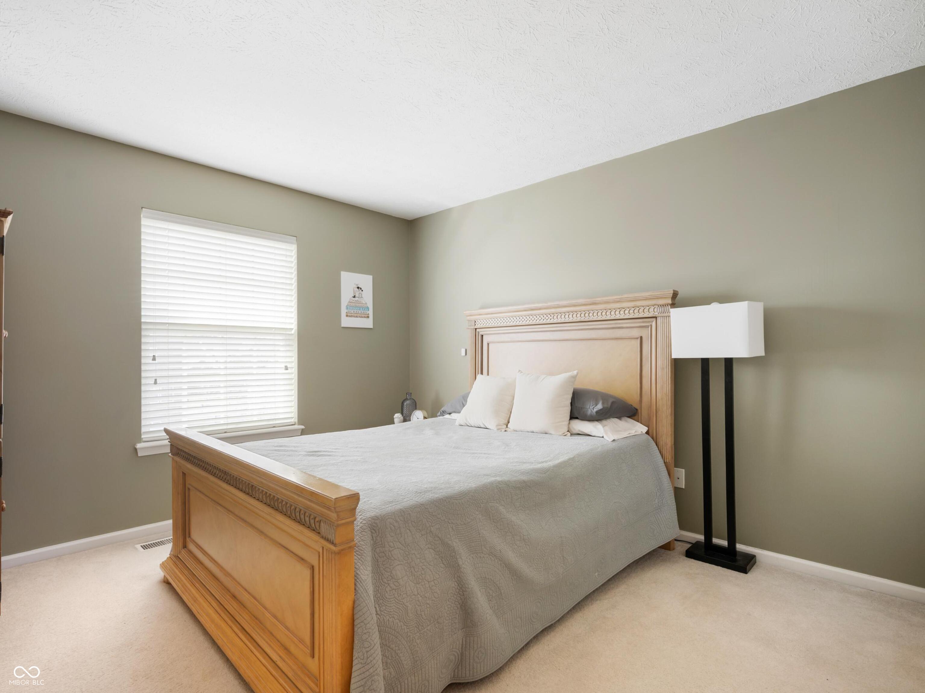 8256 Plumwood Lane