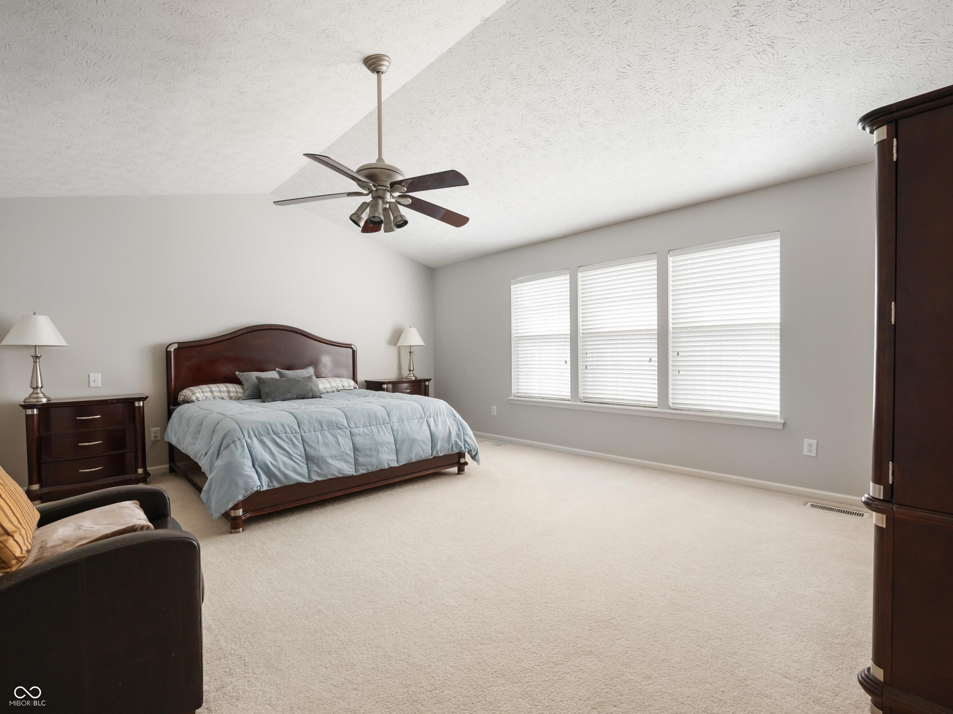 8256 Plumwood Lane